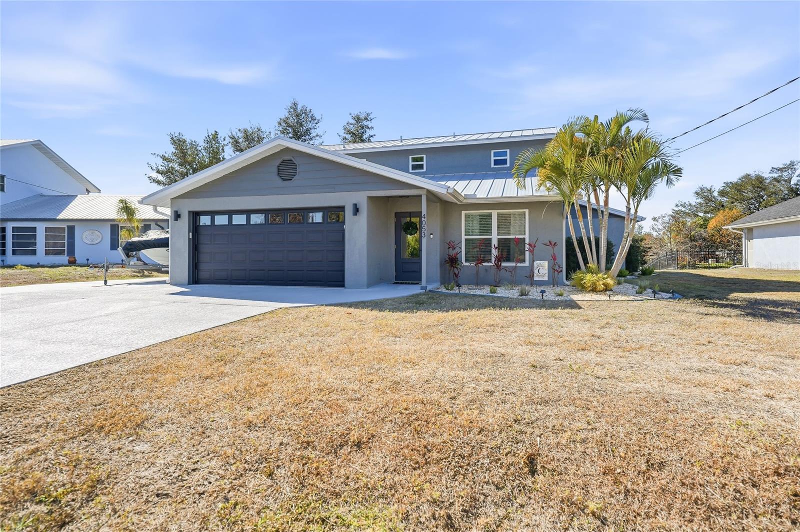 4053 Pinstar Terrace, FL