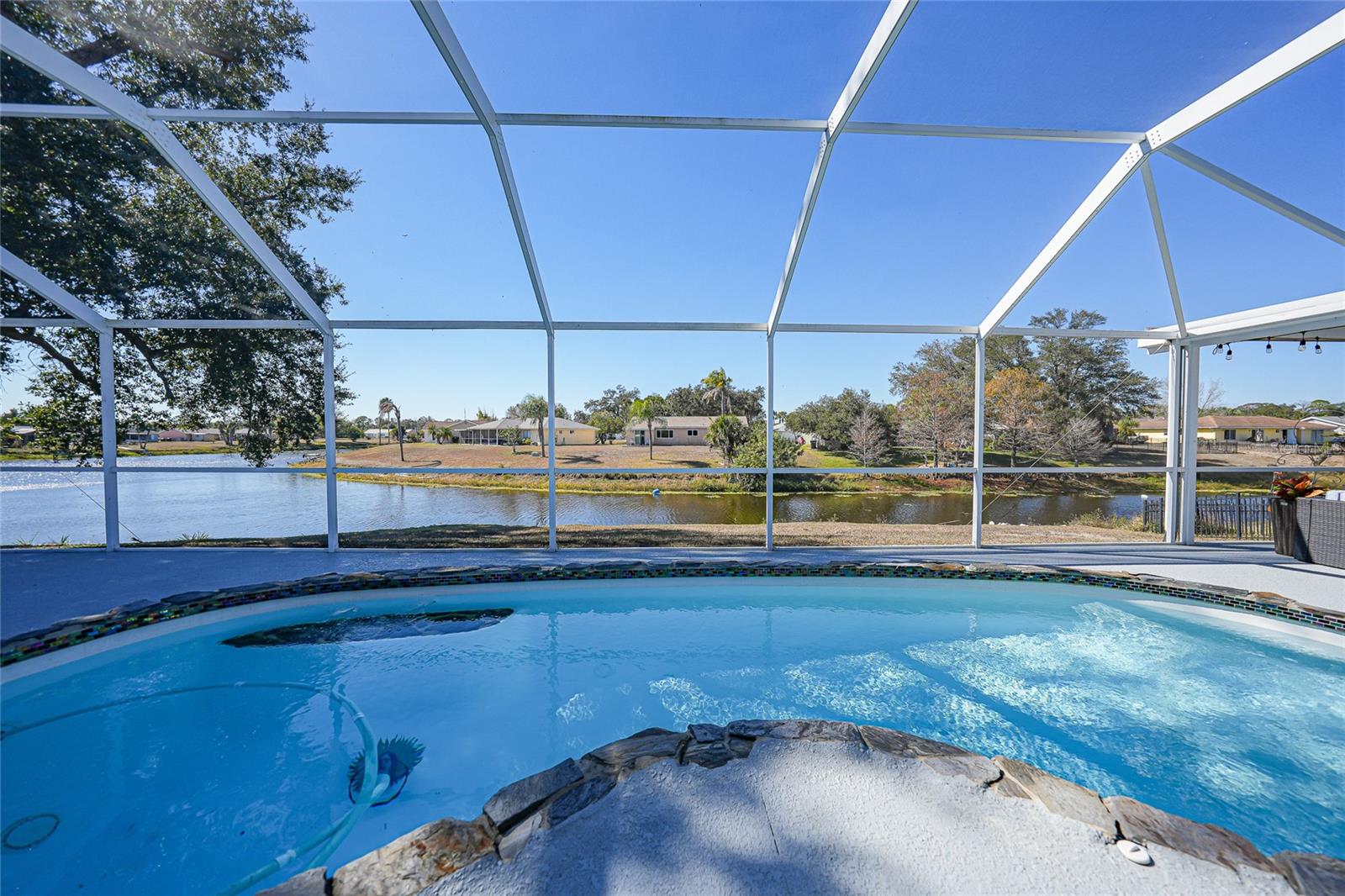 4053 Pinstar Terrace, FL
