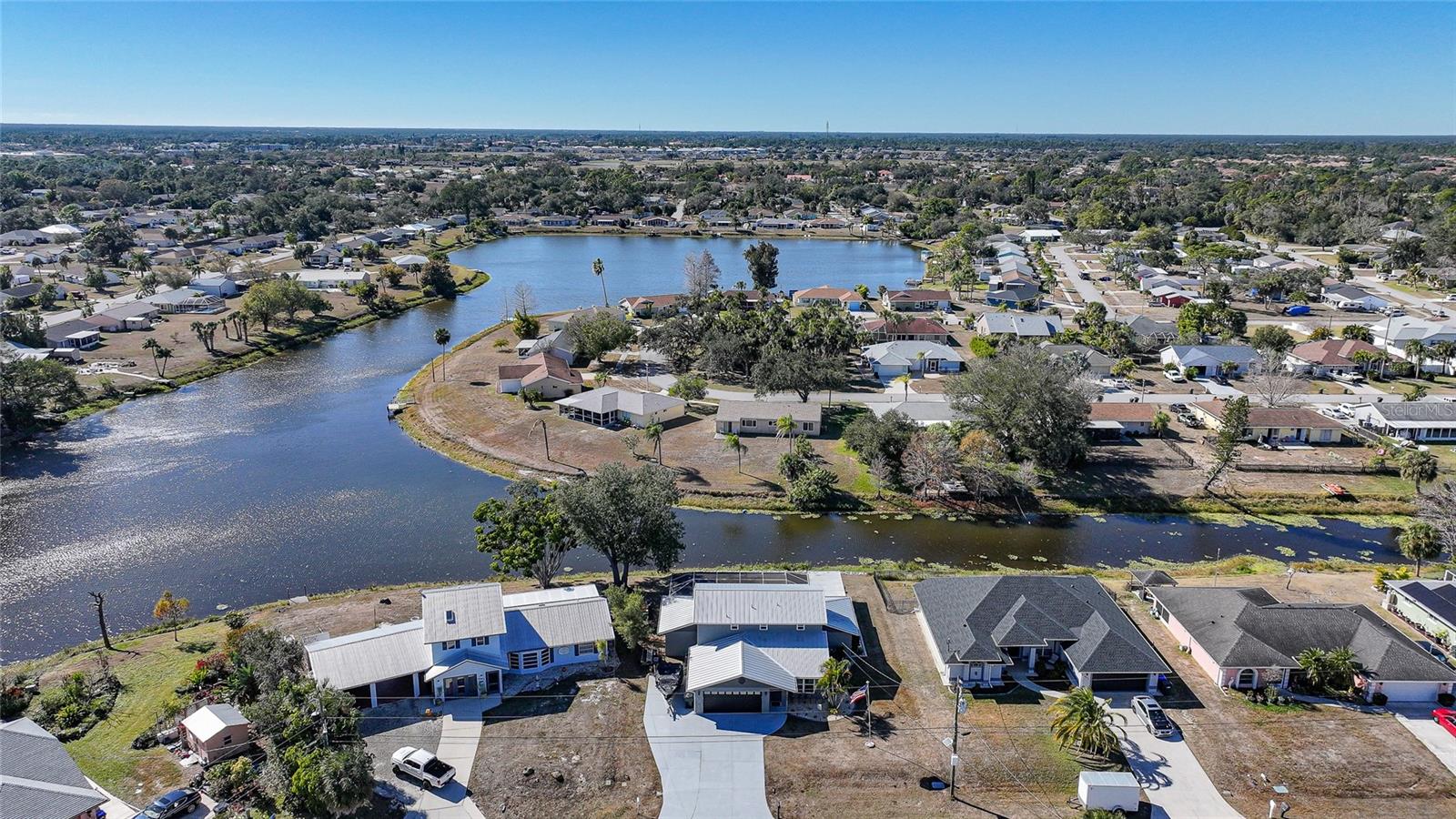 4053 Pinstar Terrace, FL