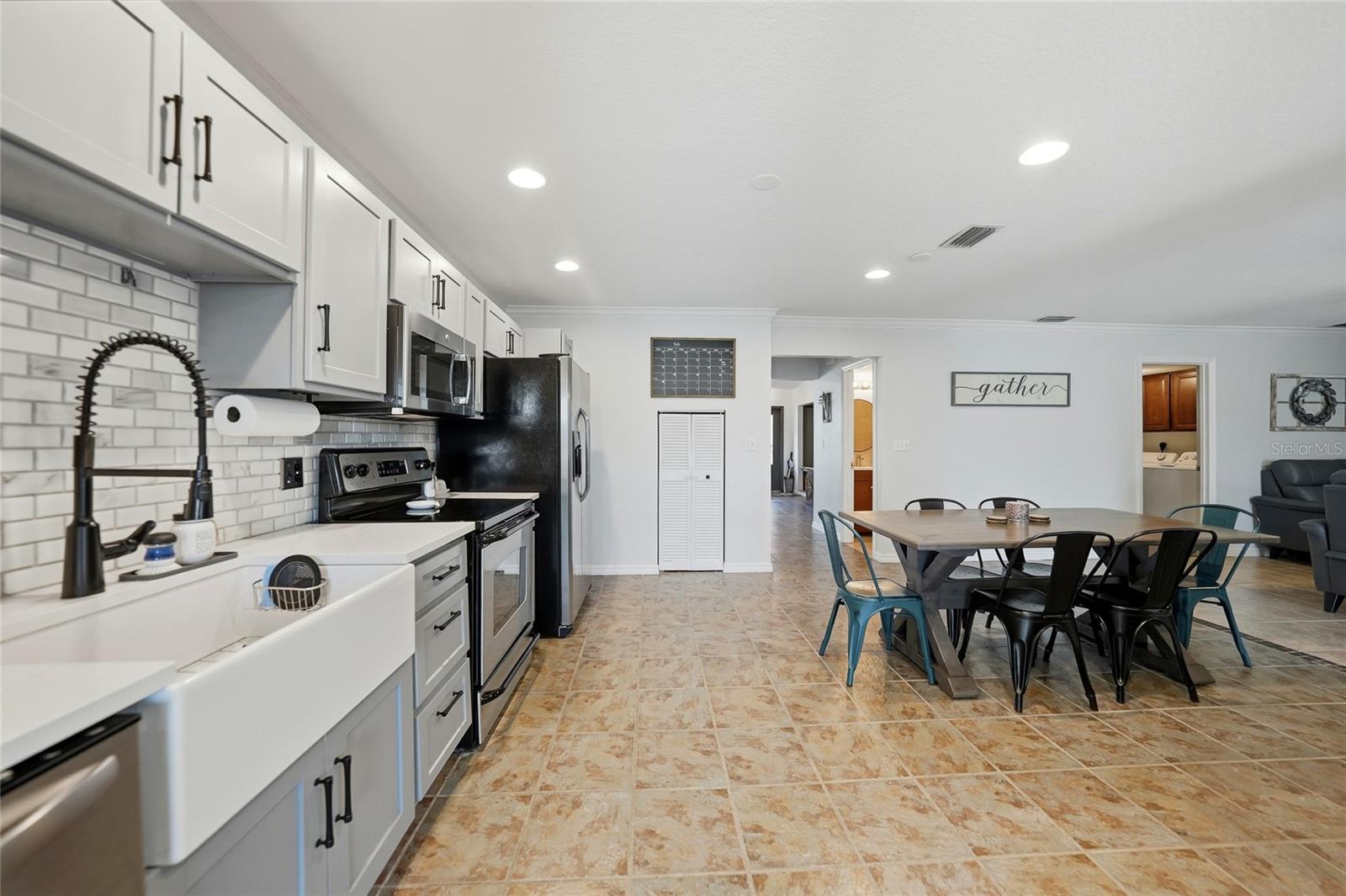 4053 Pinstar Terrace, FL