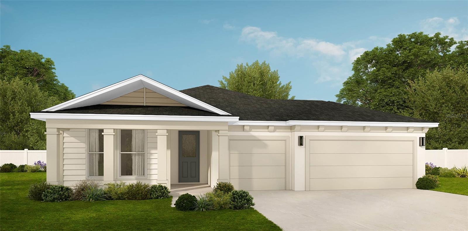 13769 64th Street Road, FL
