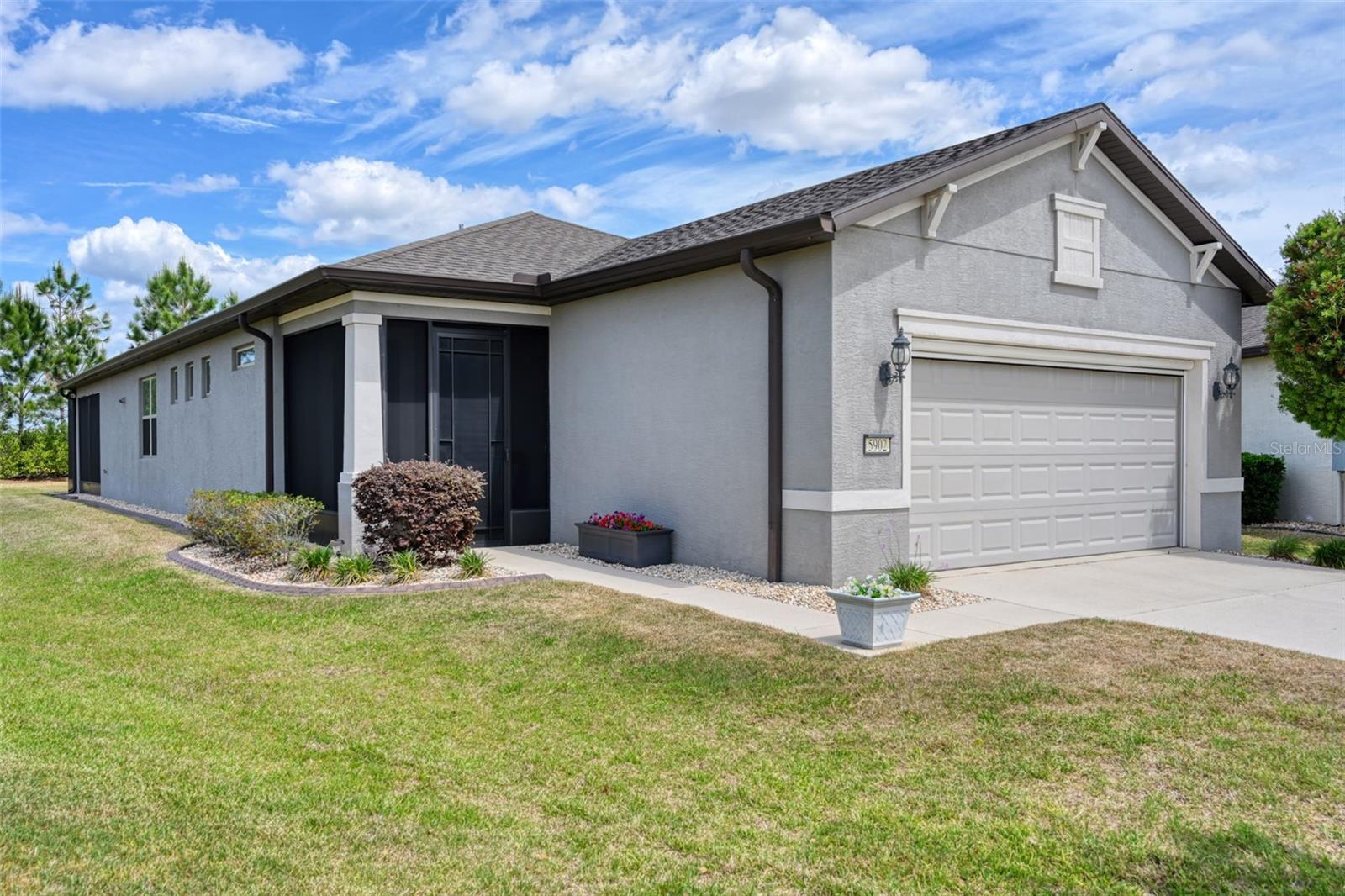 5902 93rd Circle, FL