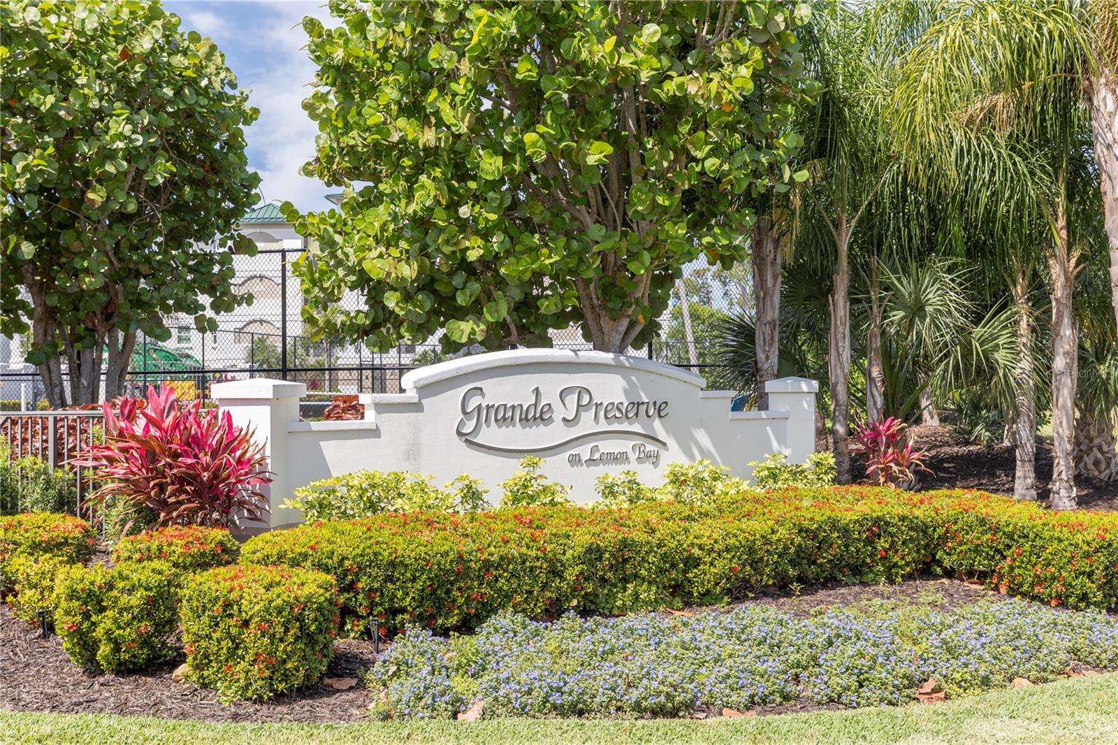 9203 Griggs Road, FL