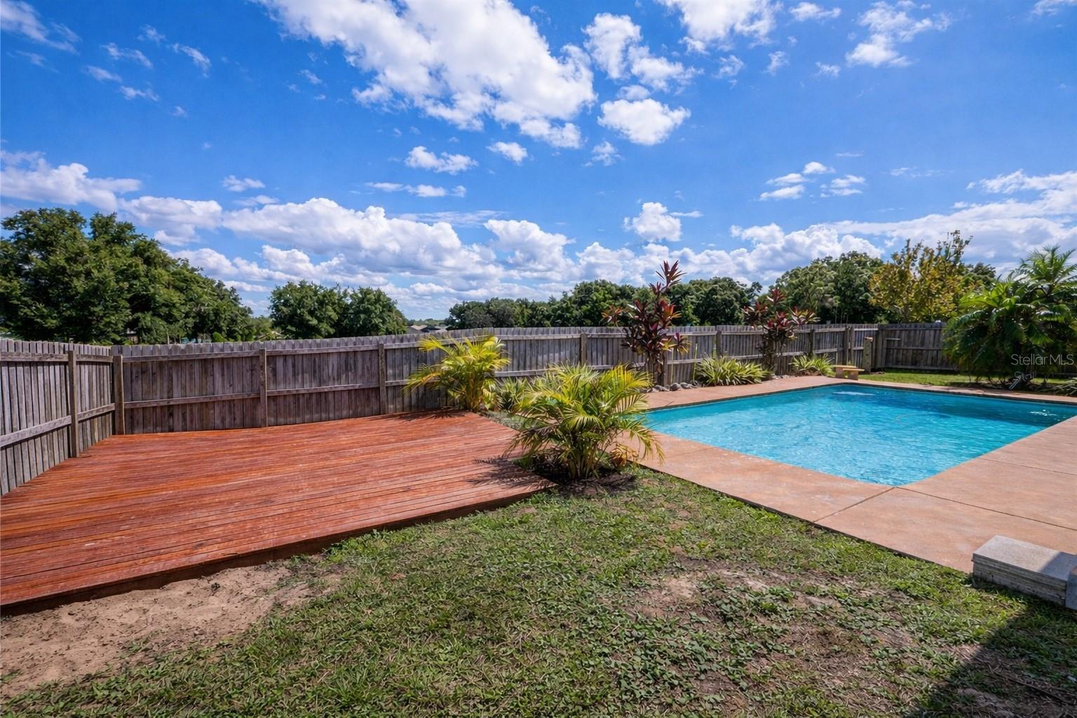 6018 Charloma Drive, FL