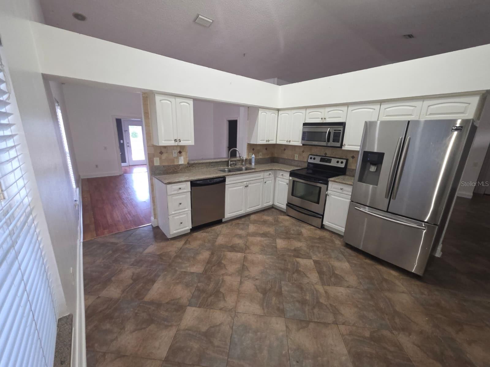 6018 Charloma Drive, FL