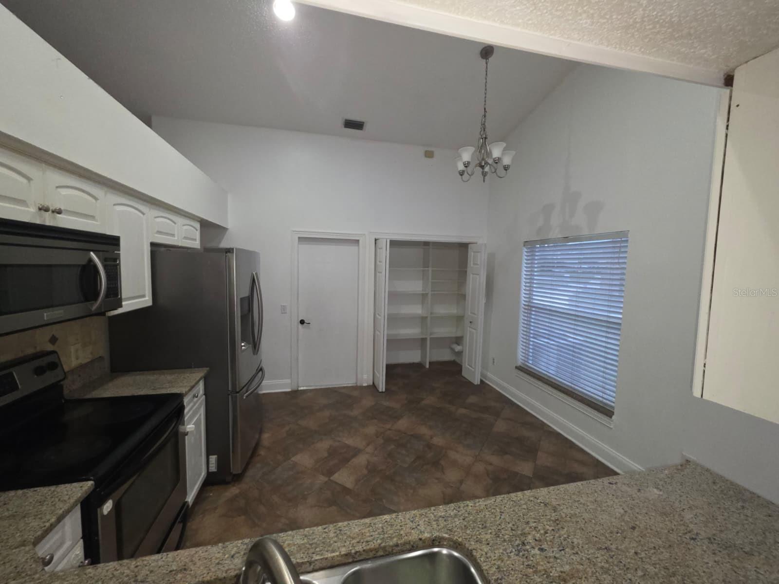 6018 Charloma Drive, FL