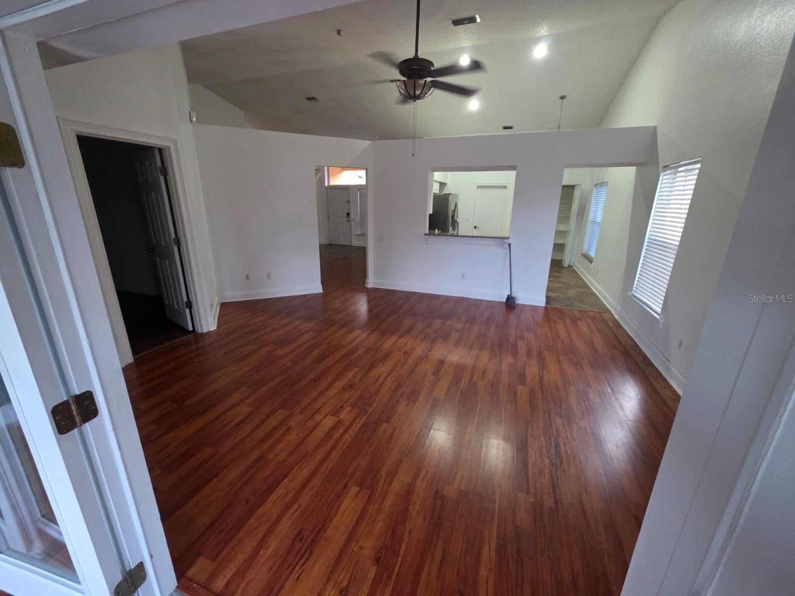 6018 Charloma Drive, FL
