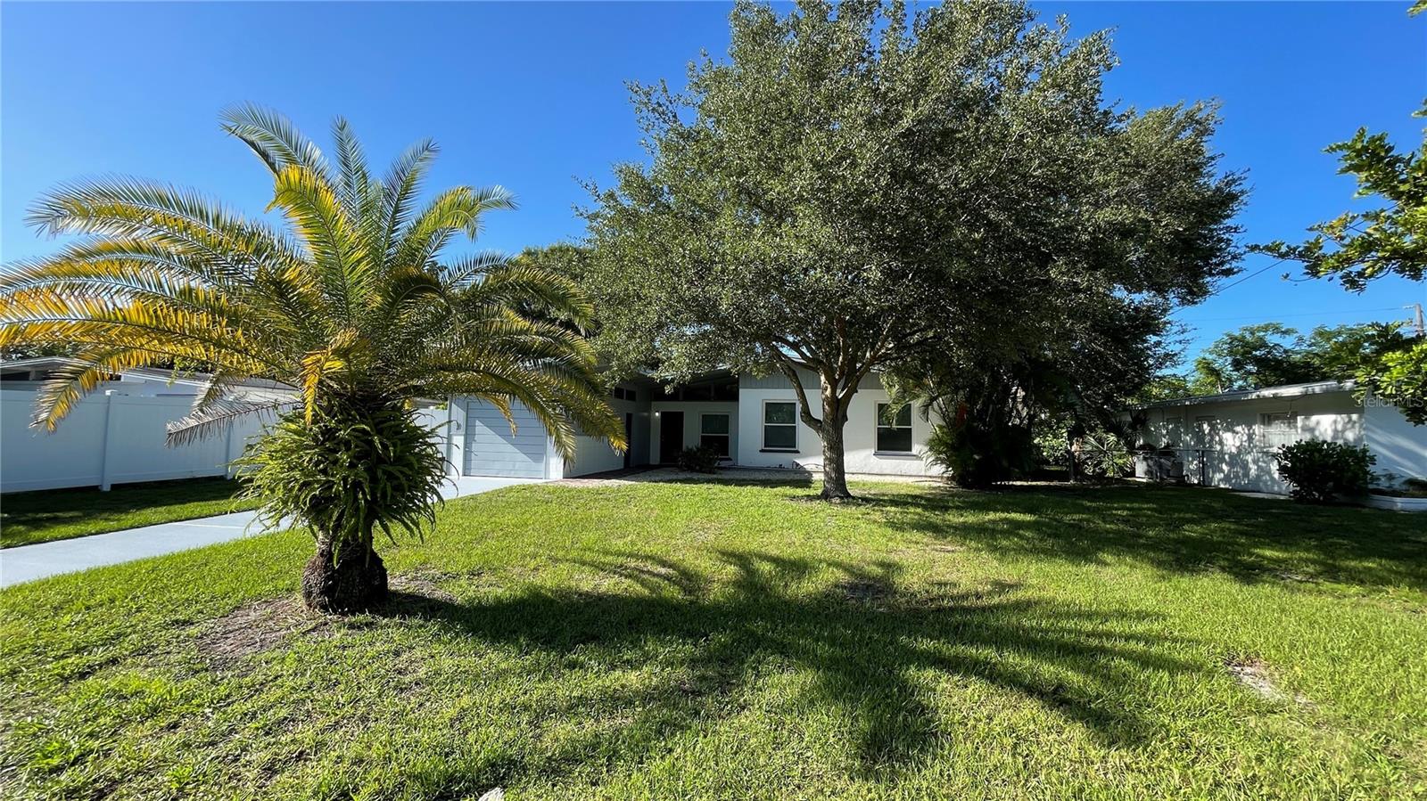 2832 Bay Street, FL