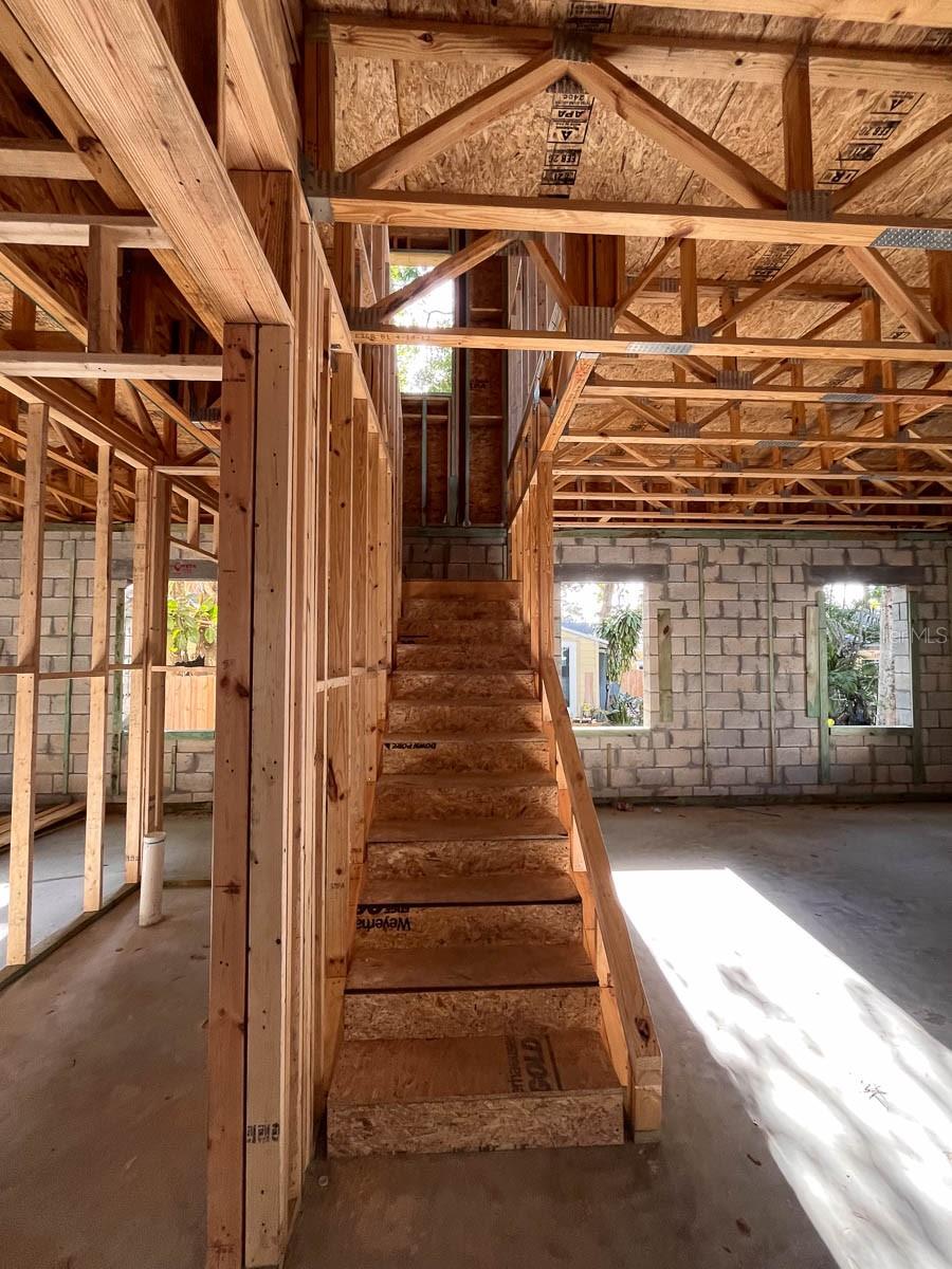 485 11th Avenue, FL