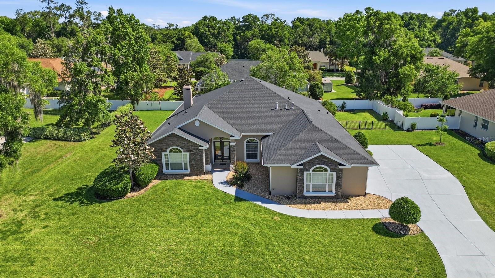 2125 25th Loop, FL