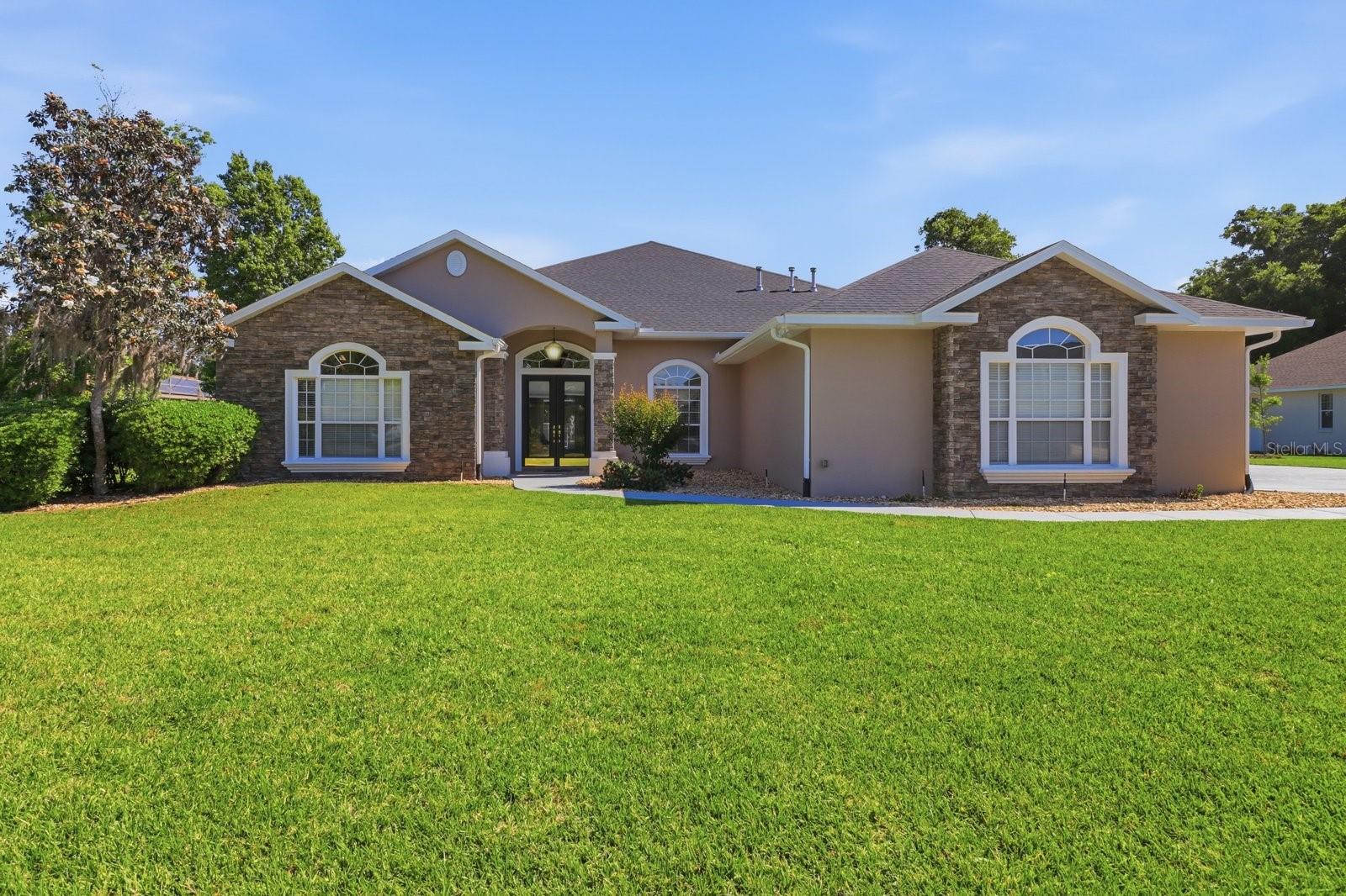 2125 25th Loop, FL