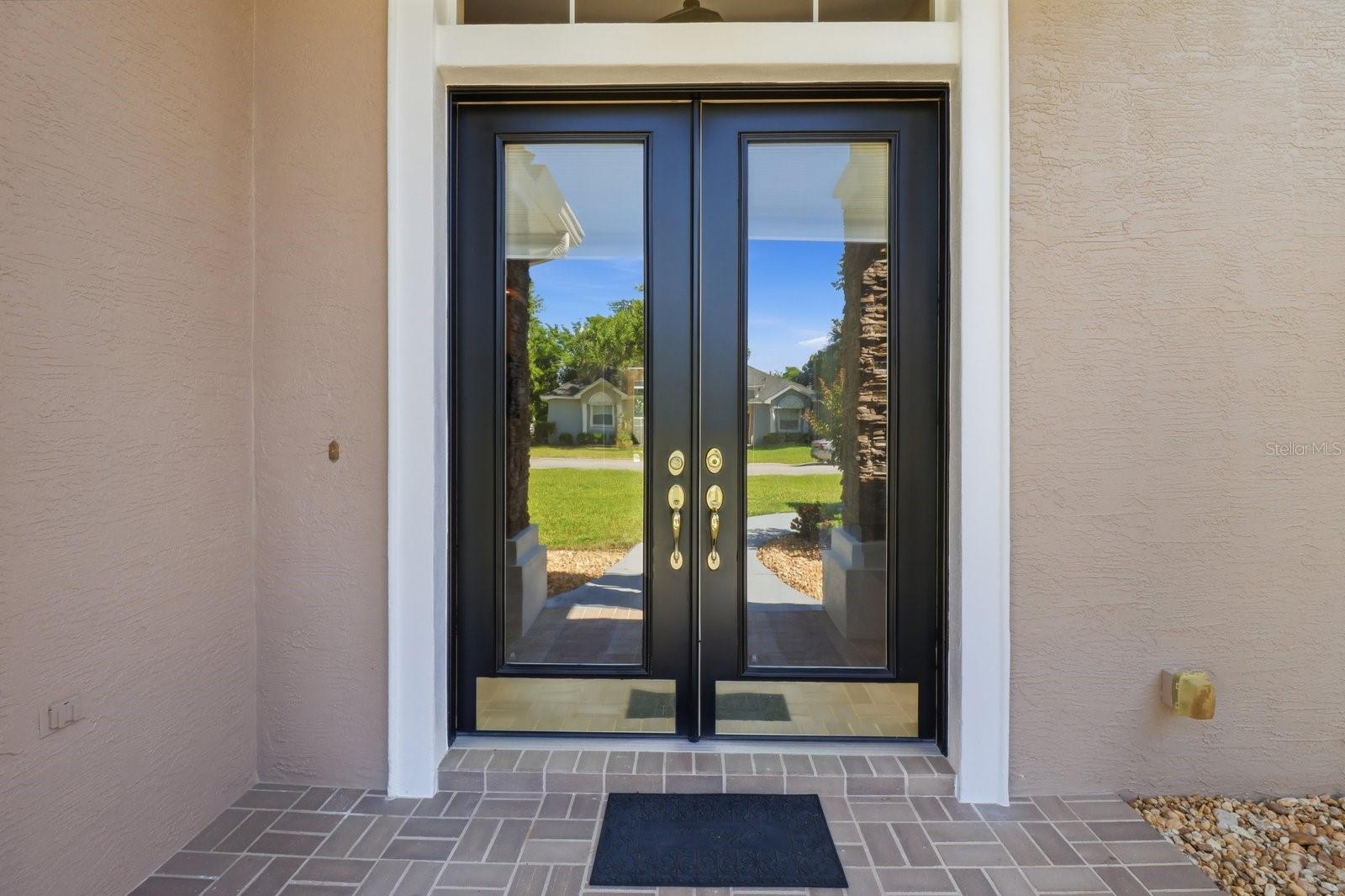 2125 25th Loop, FL