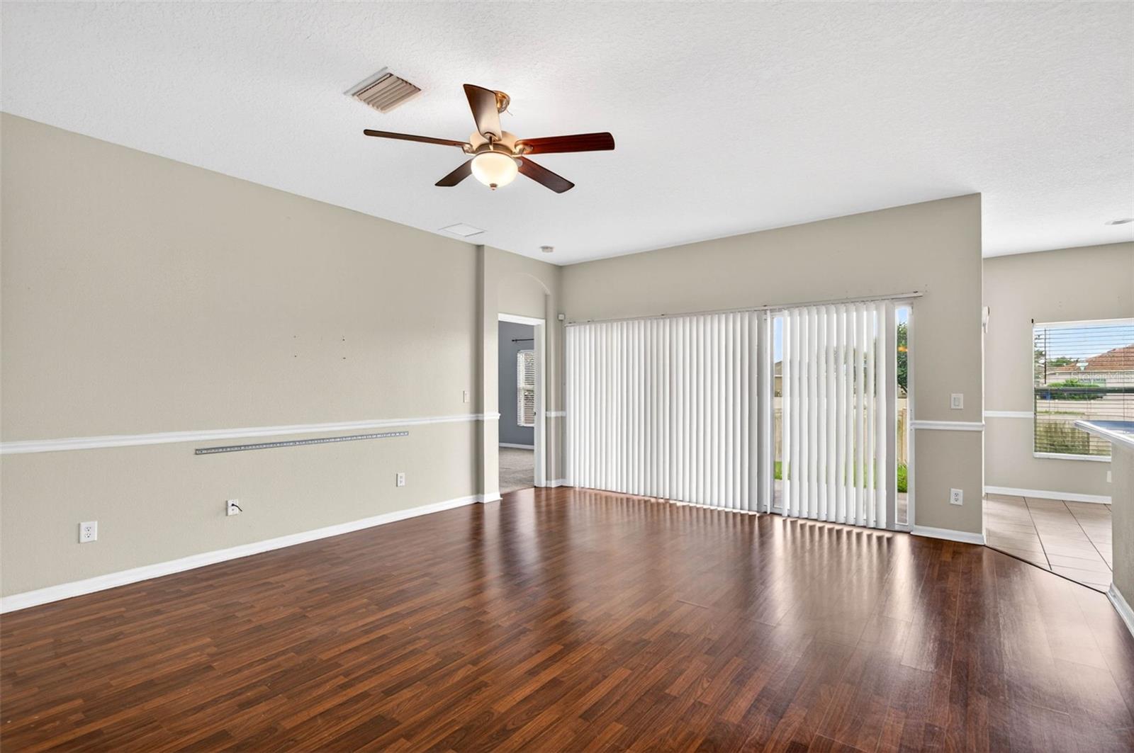 612 Marion Hill Lane, FL