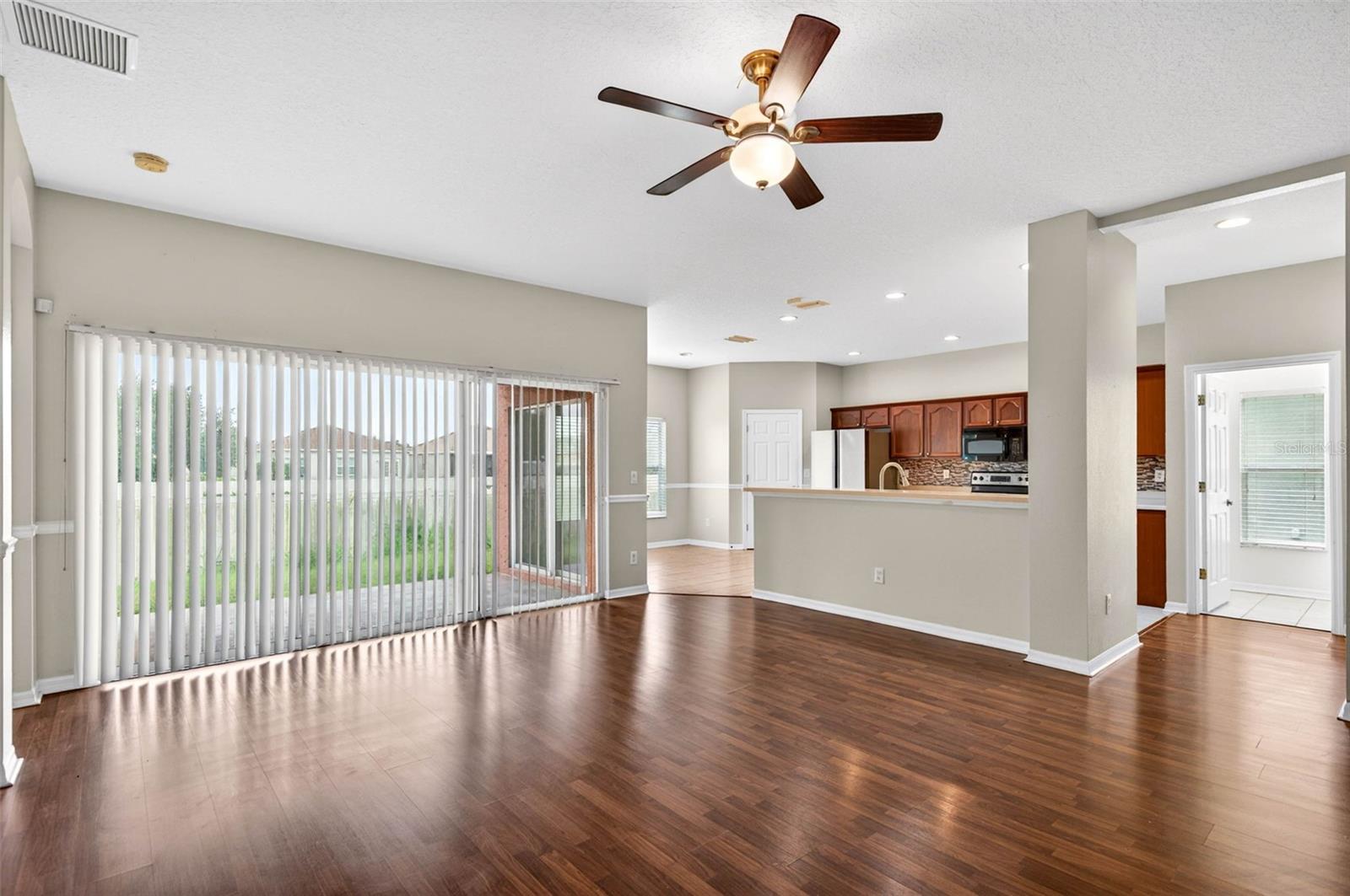 612 Marion Hill Lane, FL