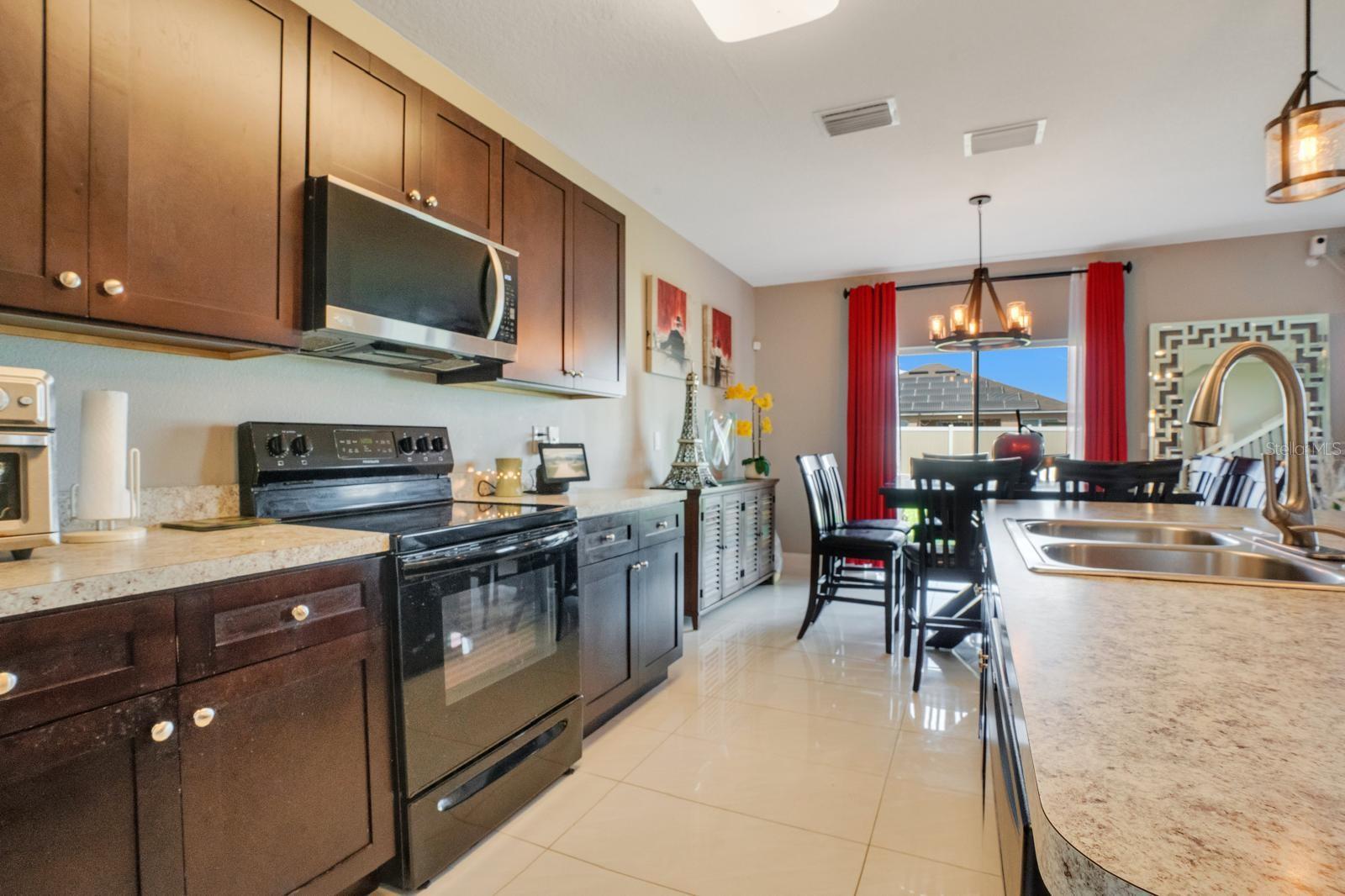 4583 27th Street, FL