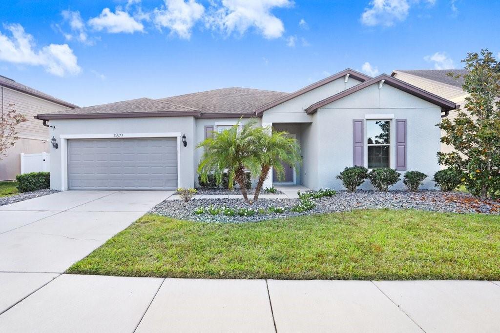 11677 Brighton Knoll Loop, FL