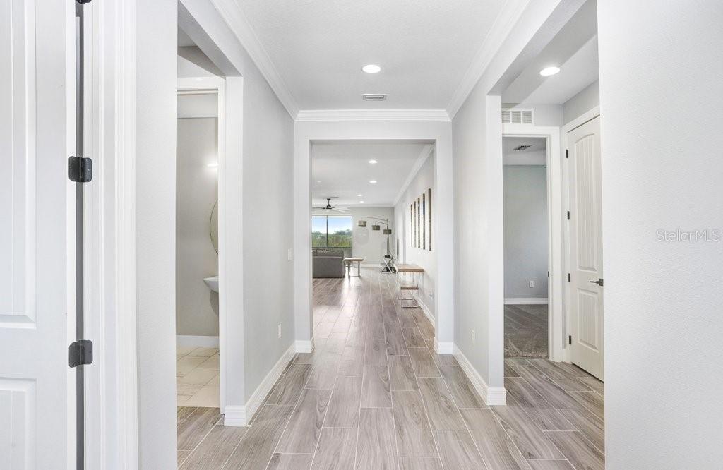 11677 Brighton Knoll Loop, FL