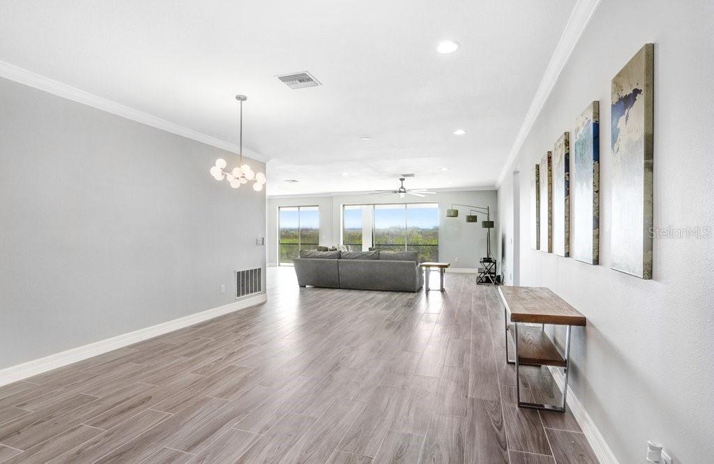11677 Brighton Knoll Loop, FL
