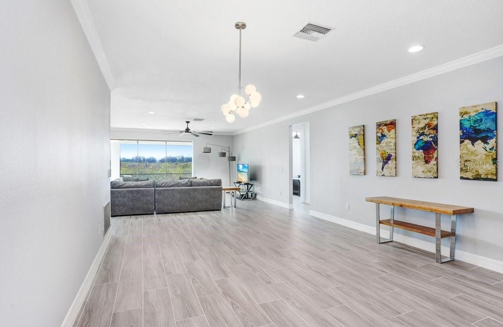 11677 Brighton Knoll Loop, FL