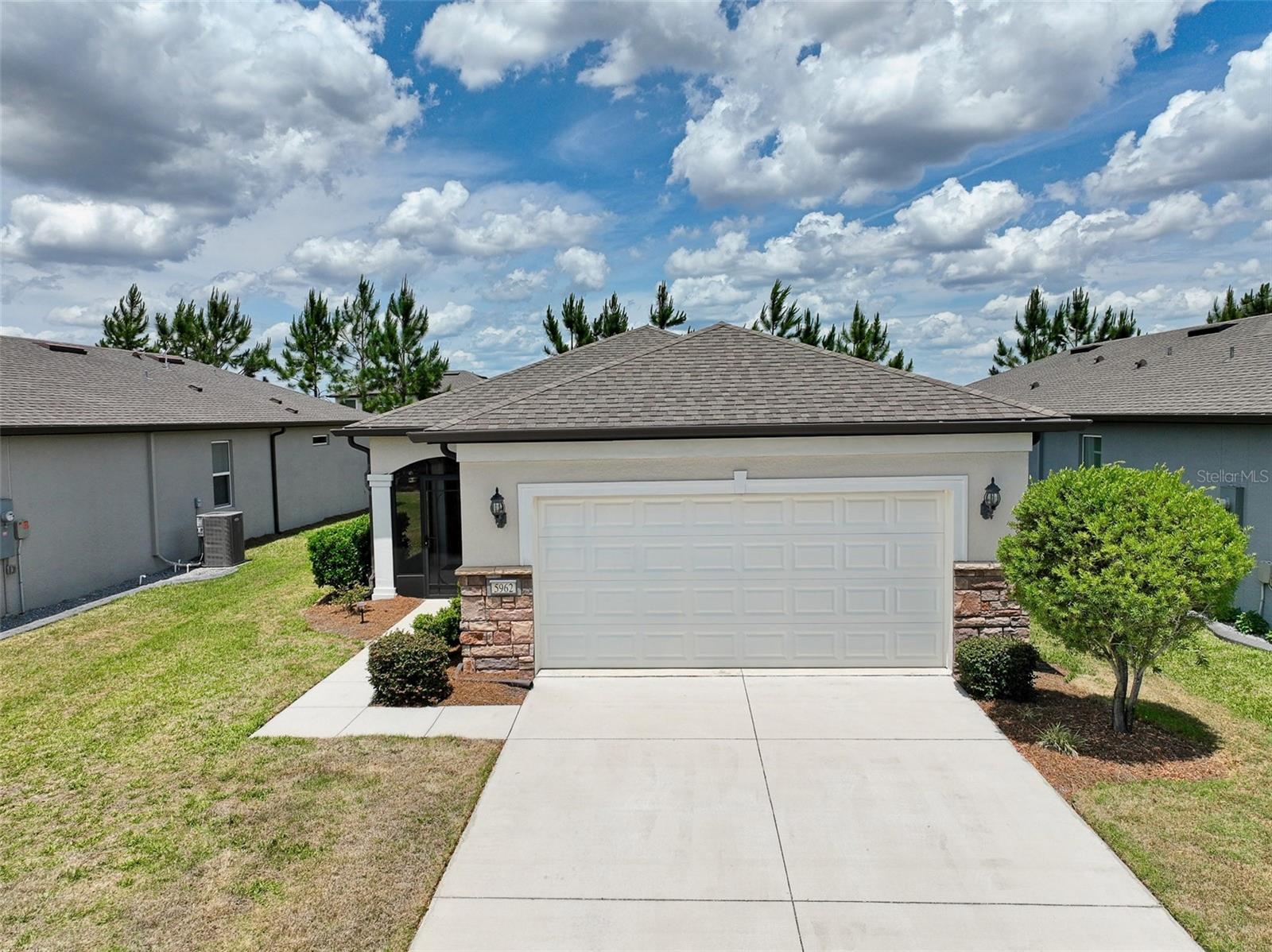 5962 93rd Circle, FL