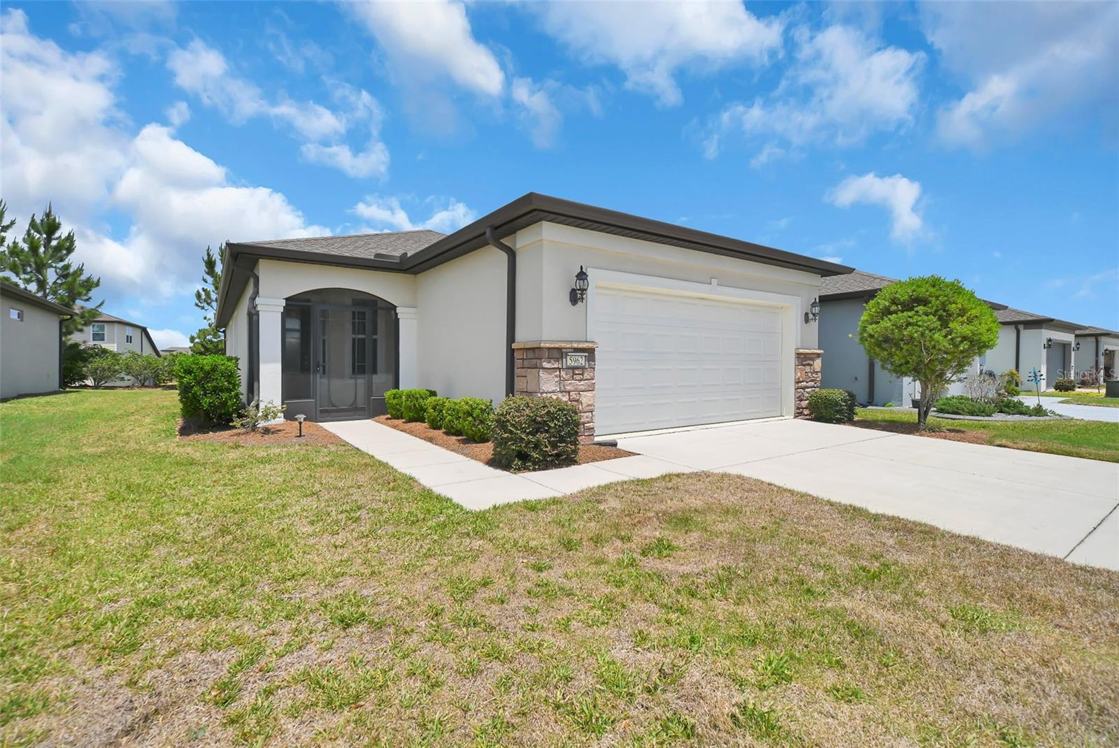5962 93rd Circle, FL