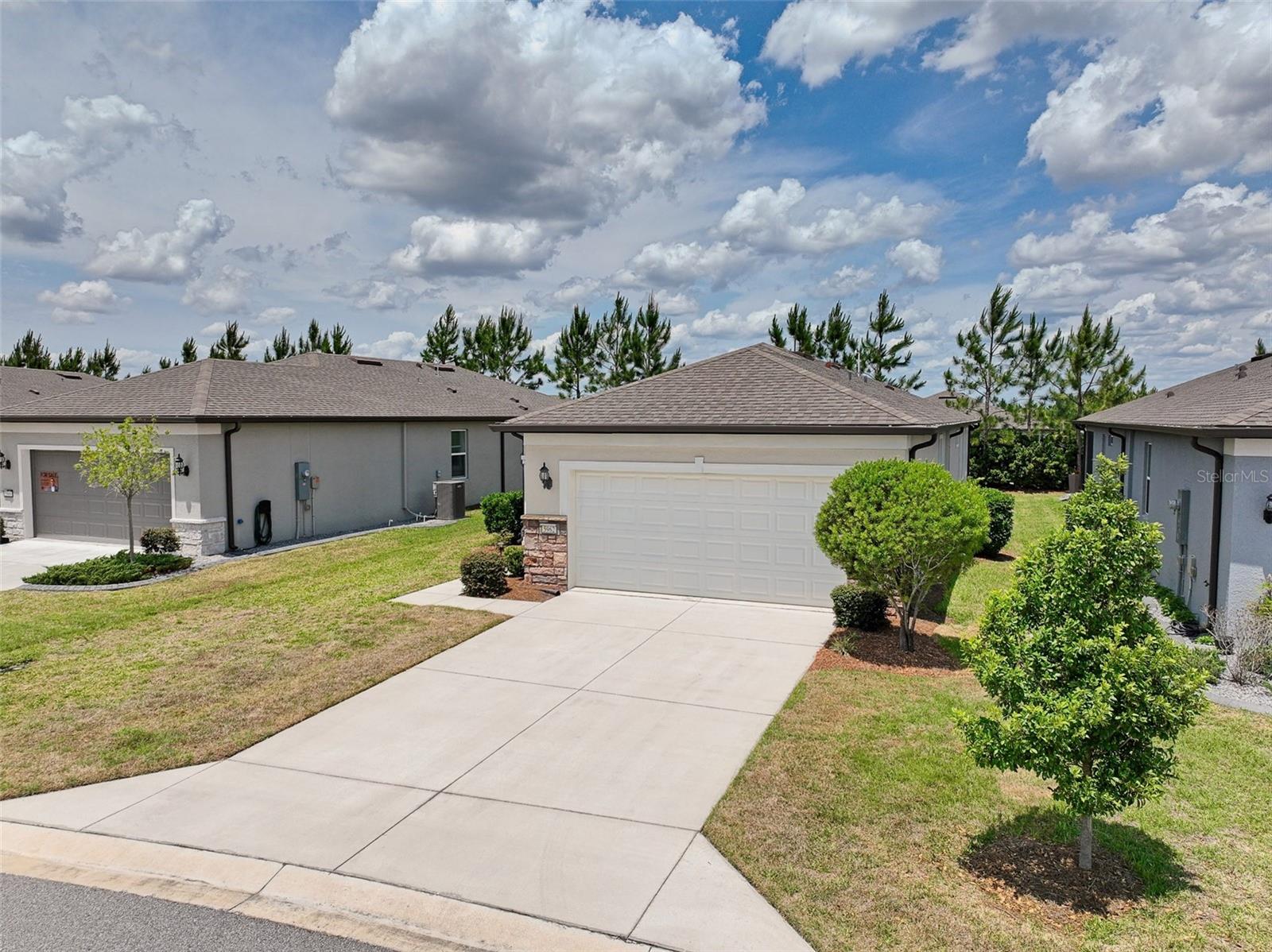 5962 93rd Circle, FL