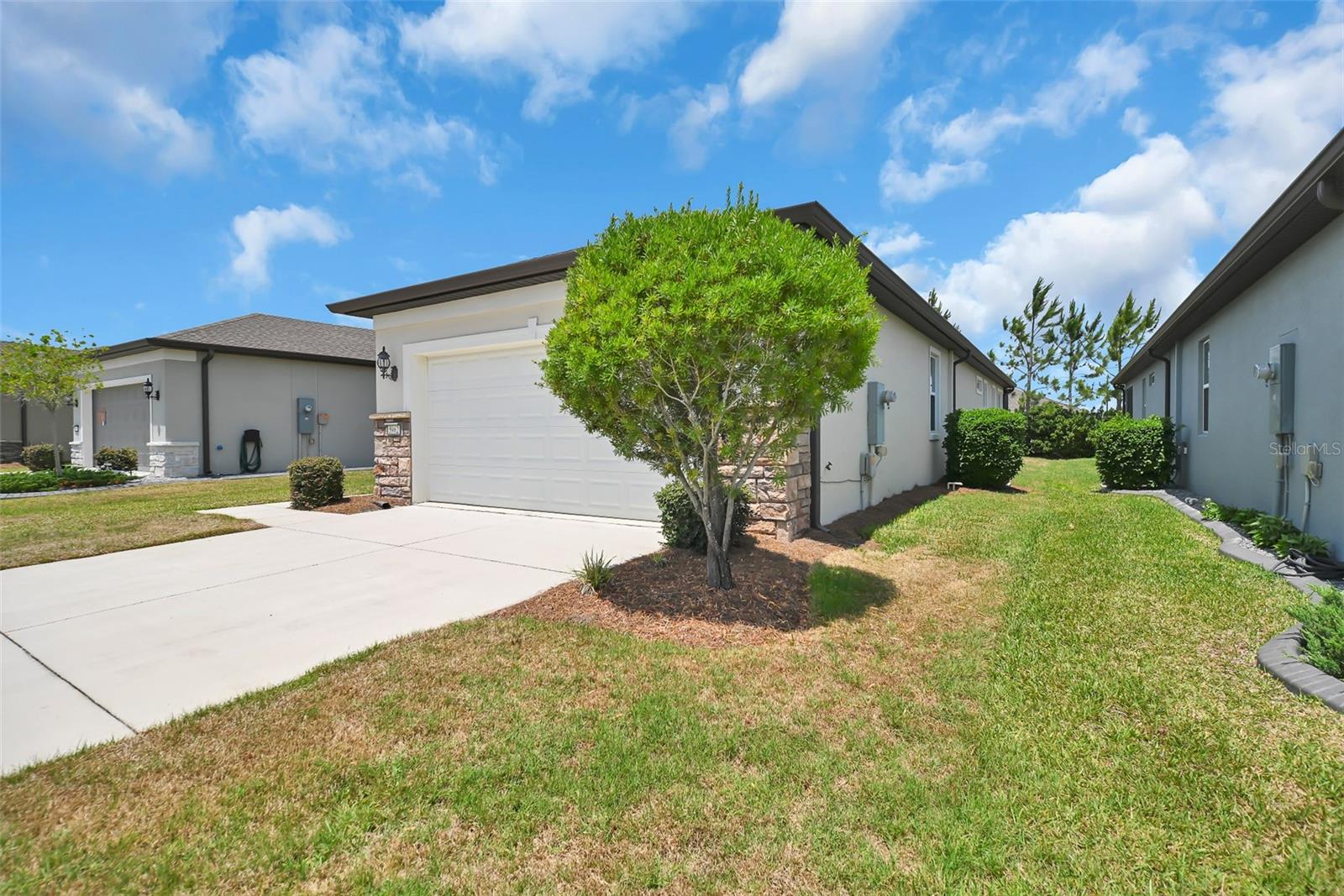 5962 93rd Circle, FL