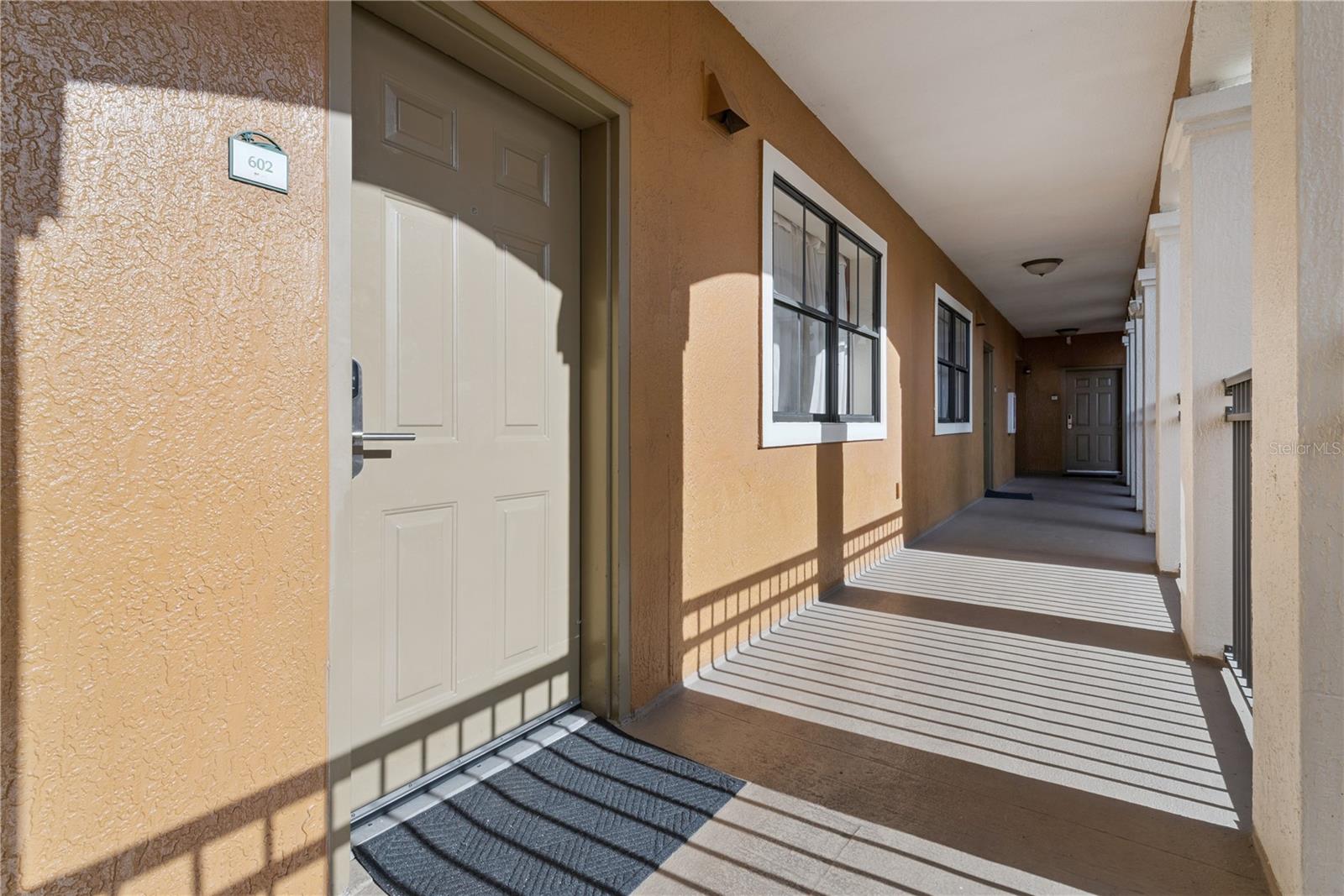 12538 Floridays Resort Drive, FL