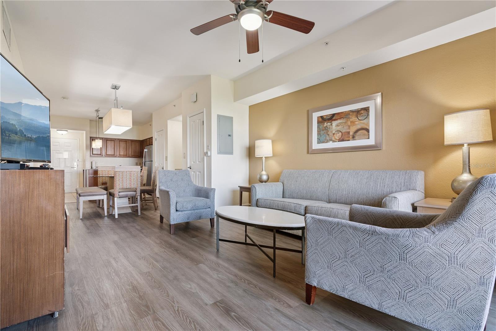 12538 Floridays Resort Drive, FL