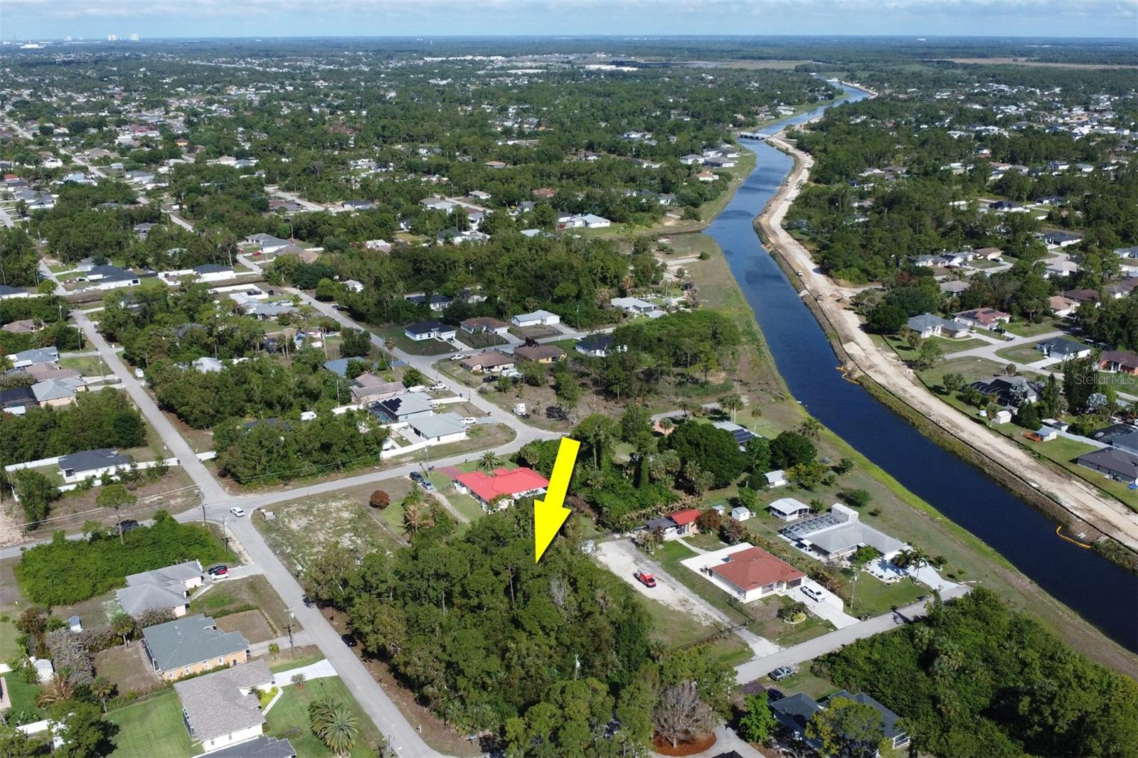 1103 Dorothy Avenue, FL