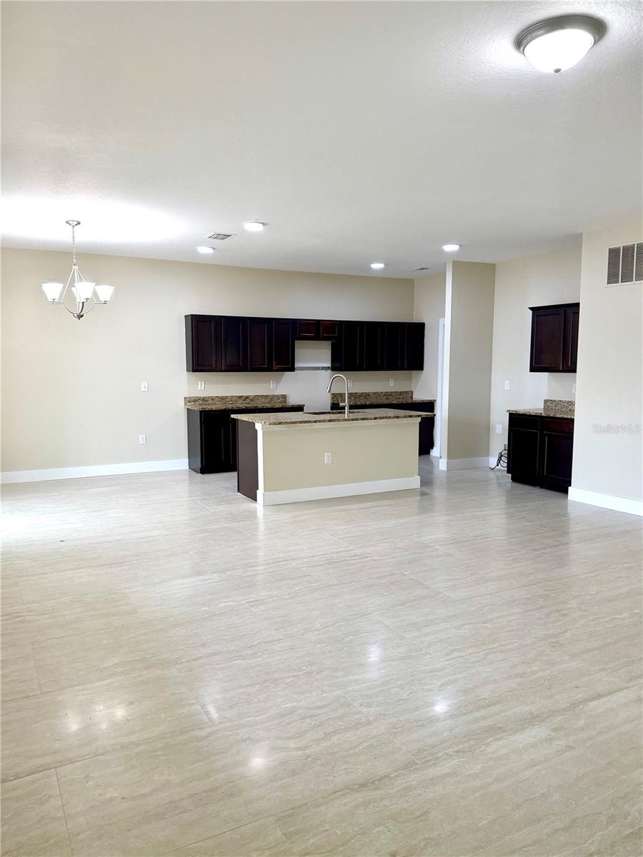 4669 Osprey Way, FL