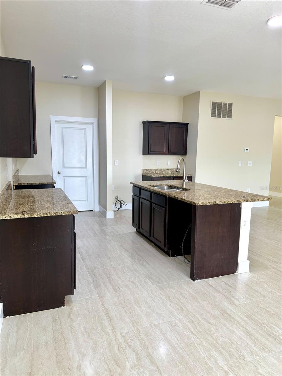 4669 Osprey Way, FL