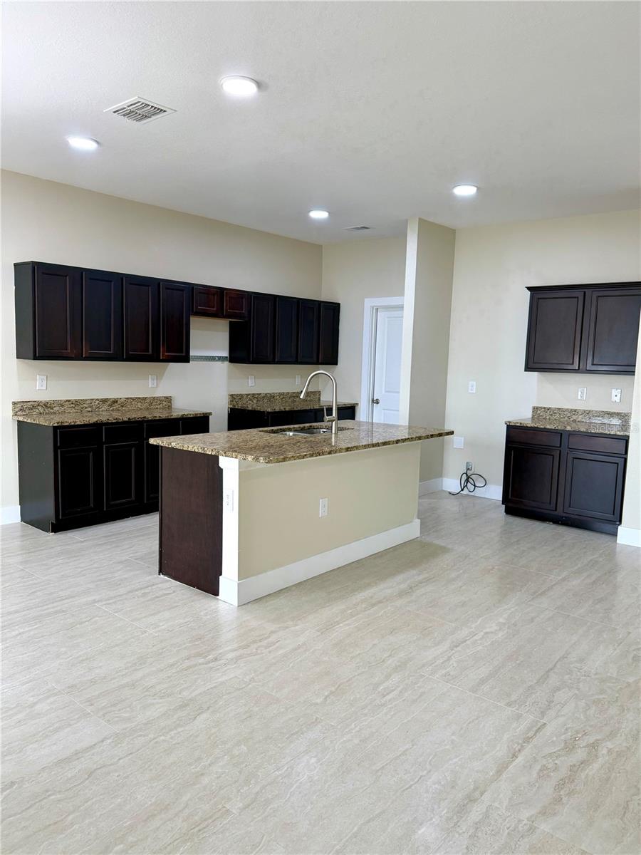 4669 Osprey Way, FL