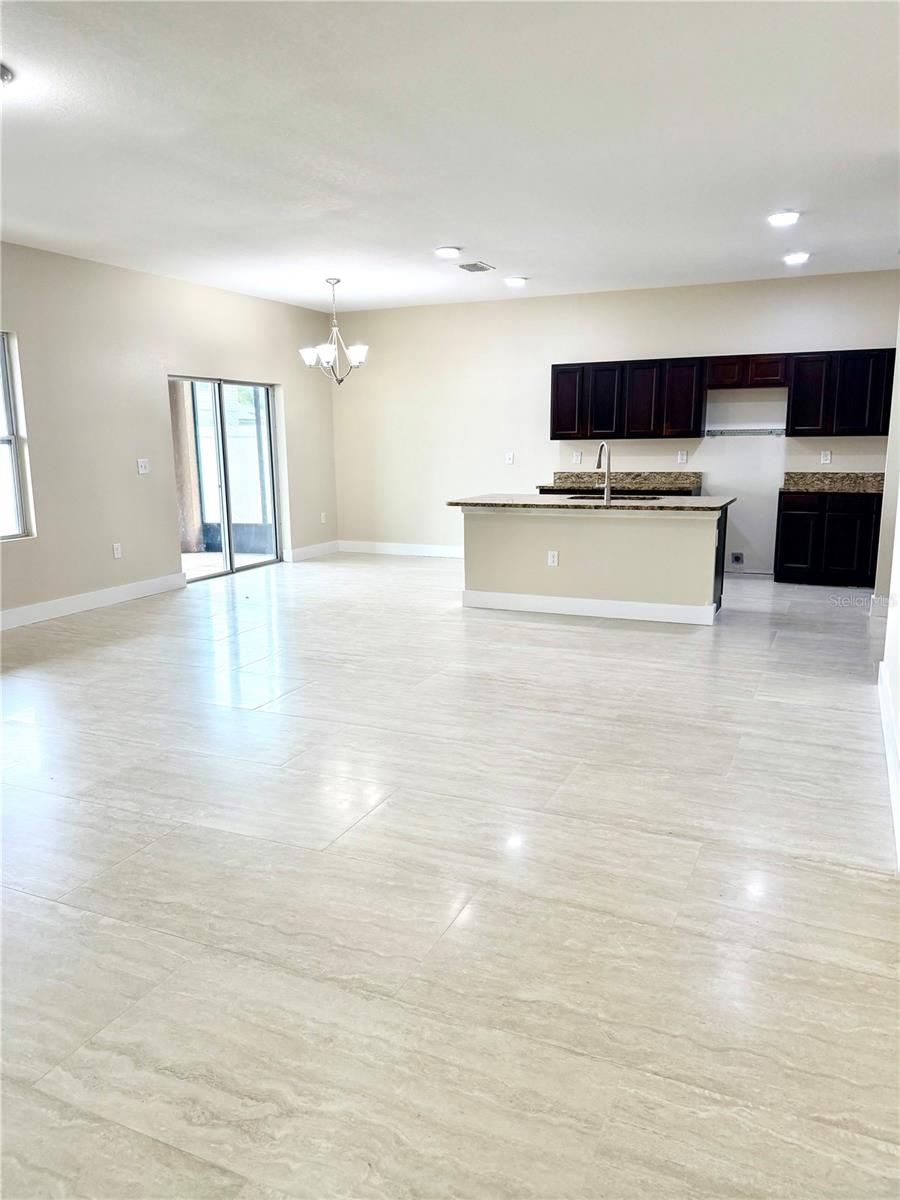 4669 Osprey Way, FL
