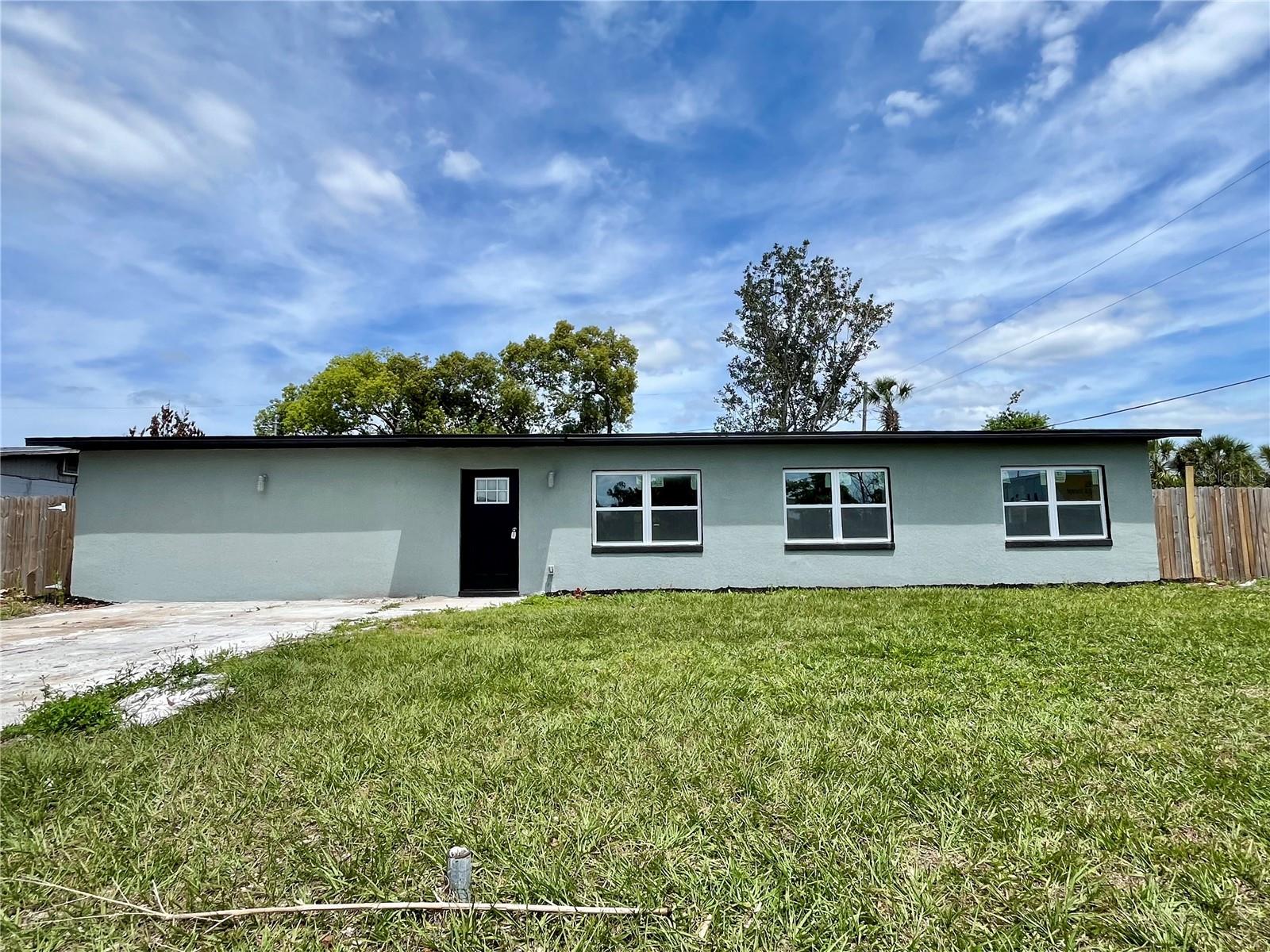 701 Alfred Drive, FL
