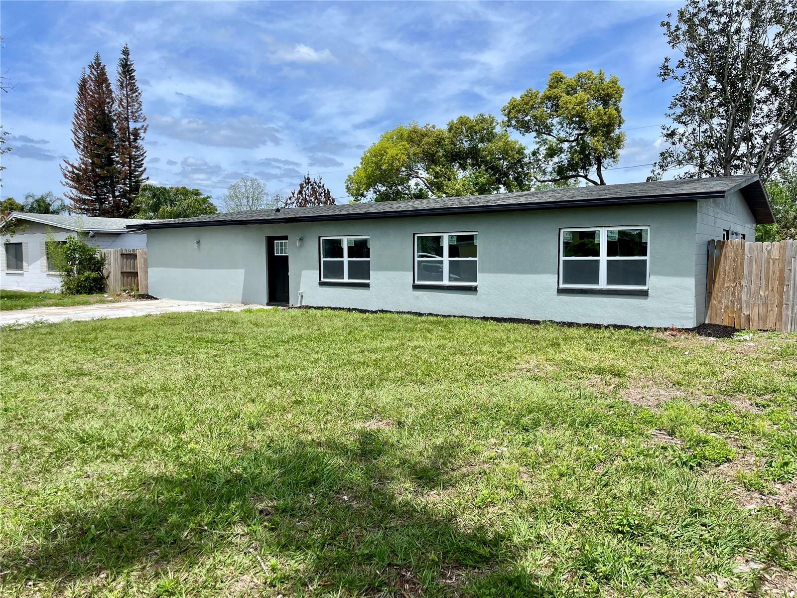 701 Alfred Drive, FL