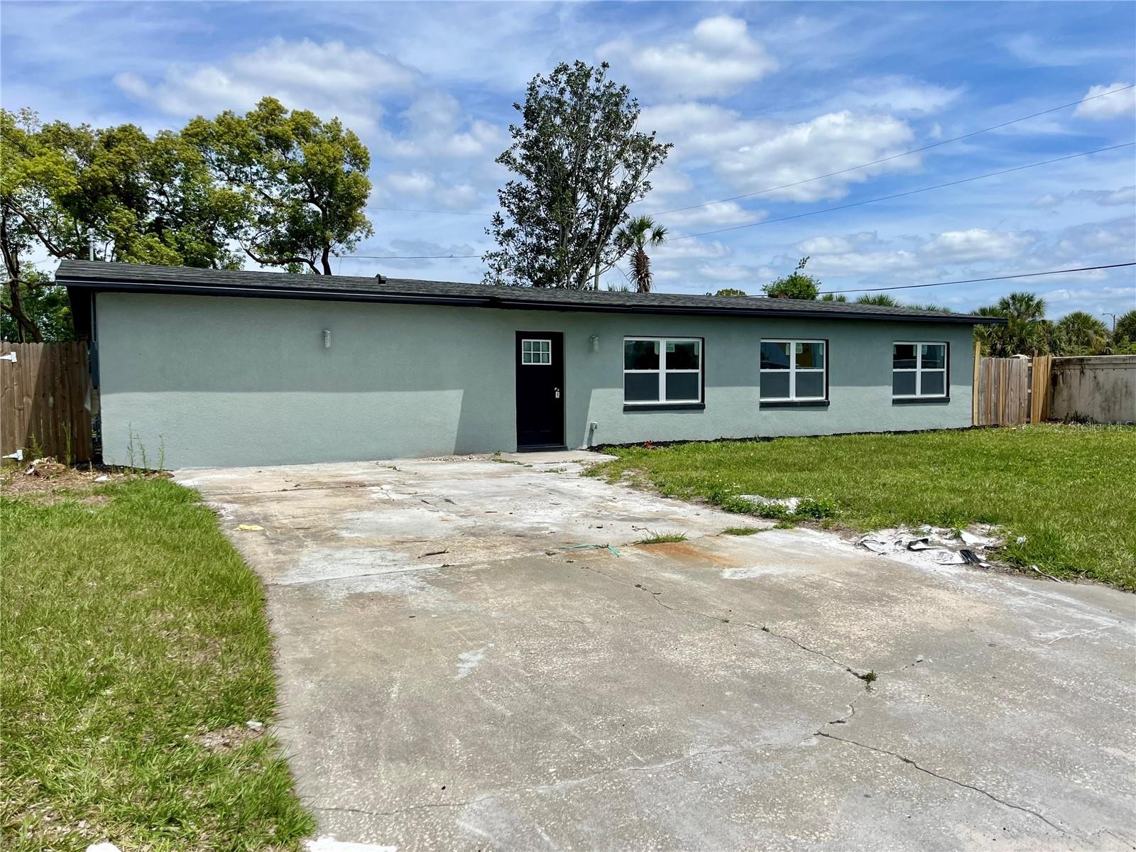 701 Alfred Drive, FL