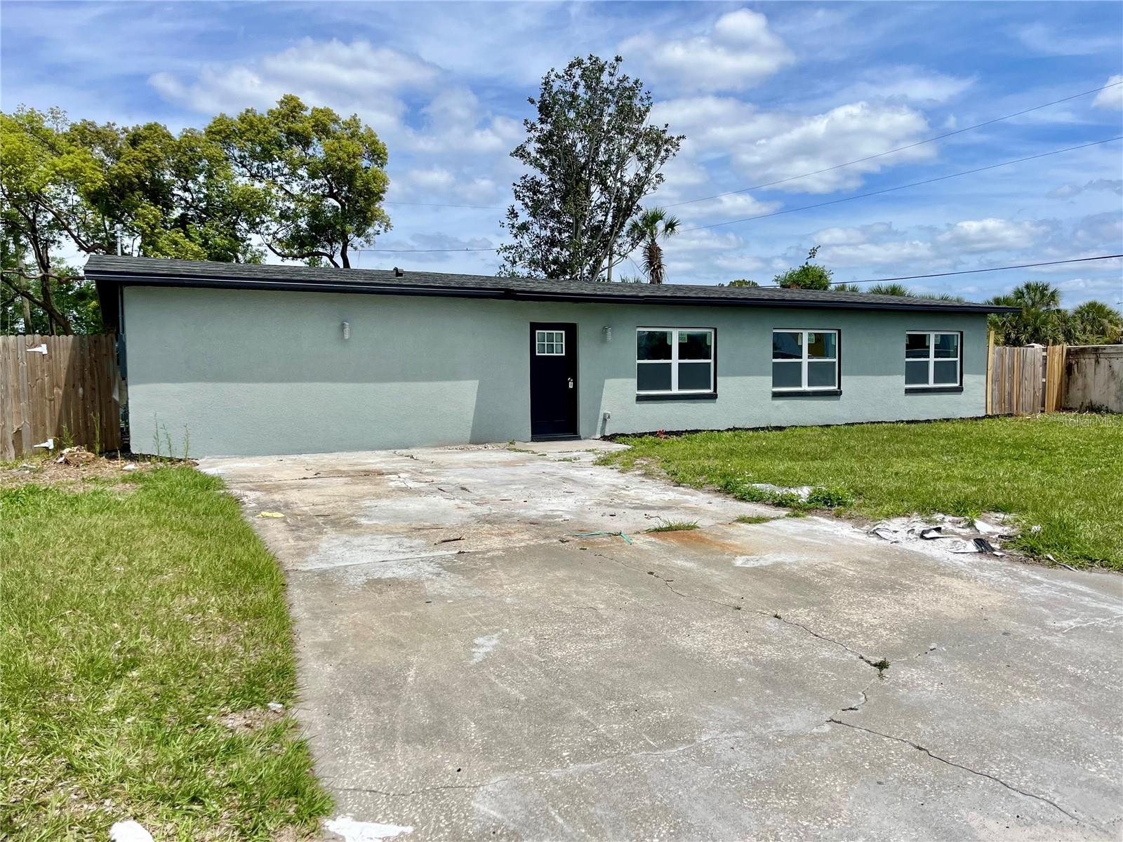 701 Alfred Drive, FL