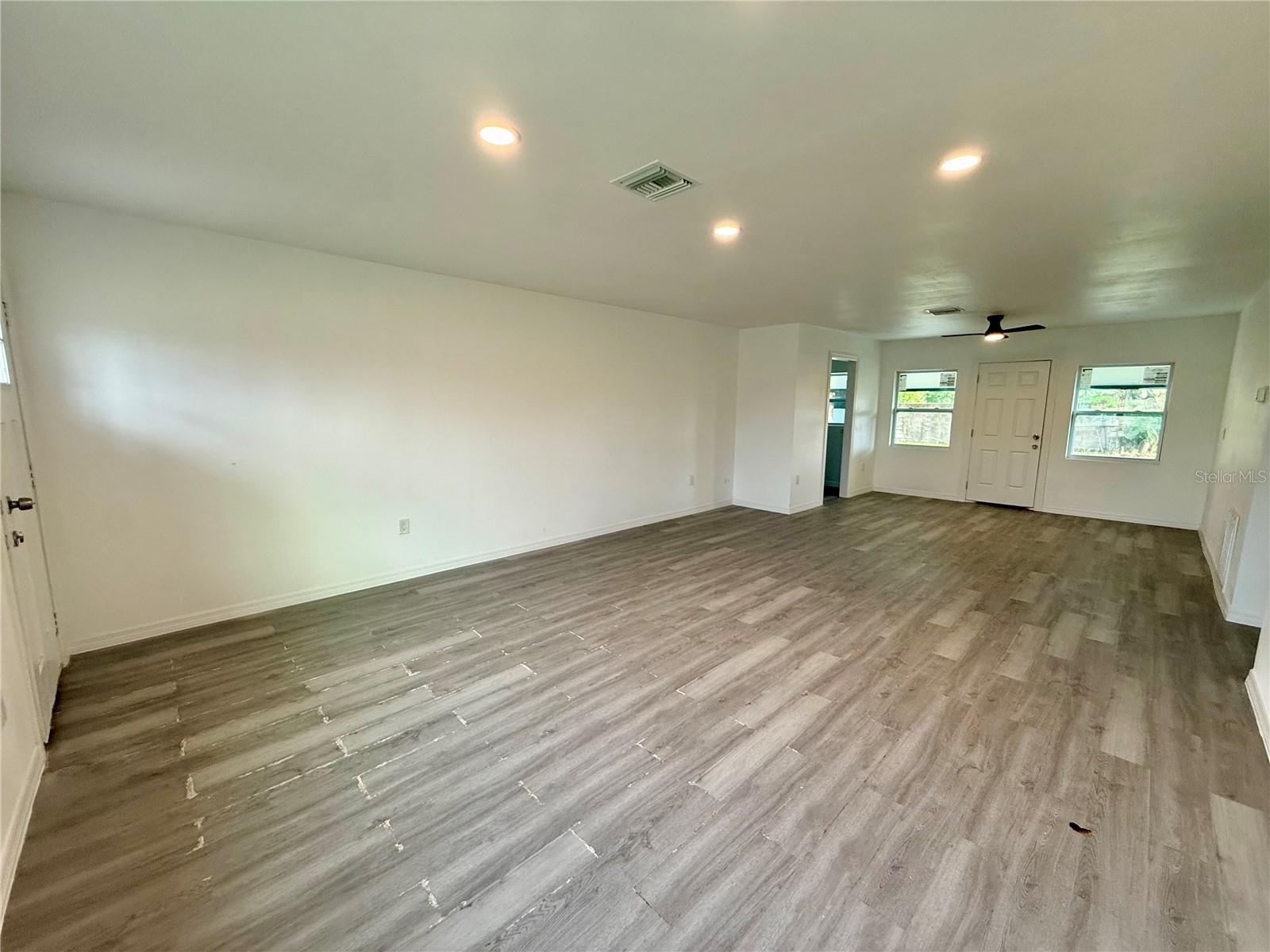 701 Alfred Drive, FL