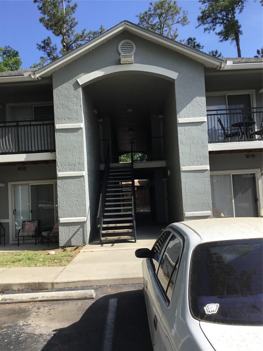 3705 27th Street, FL
