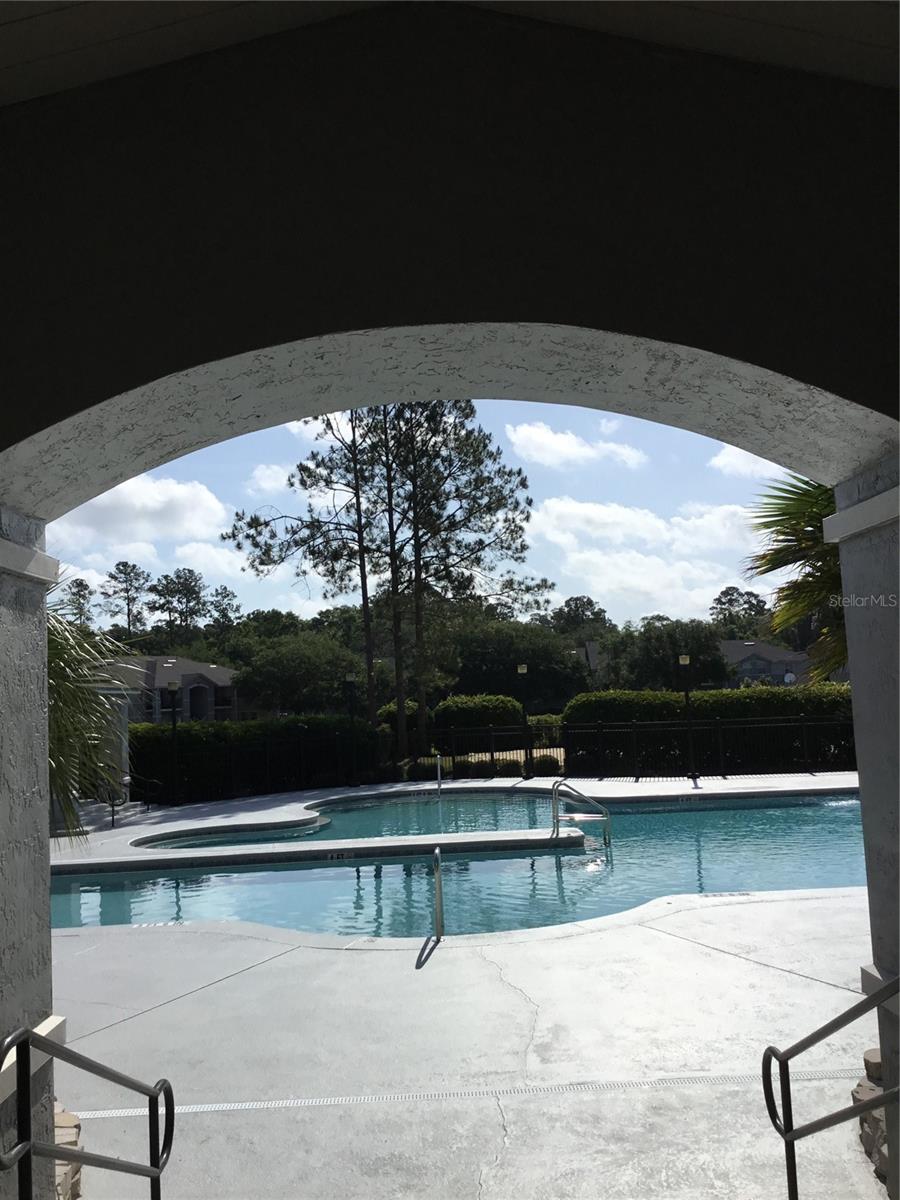 3705 27th Street, FL