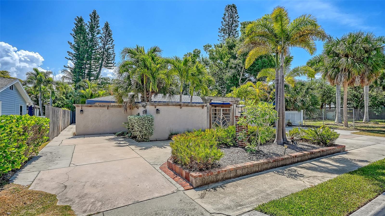 1127 Osprey Avenue, FL