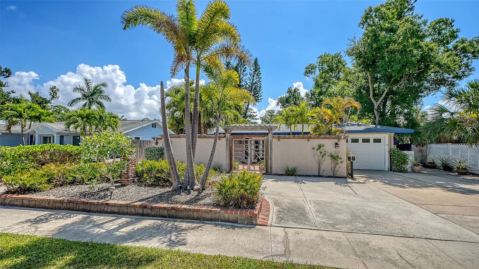 1127 Osprey Avenue, FL