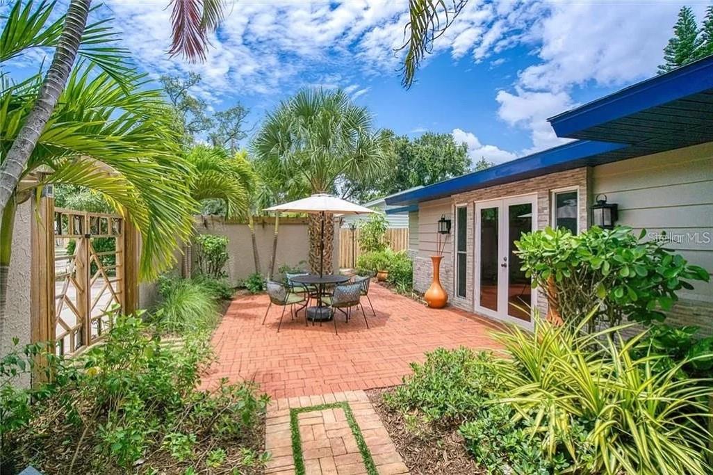 1127 Osprey Avenue, FL