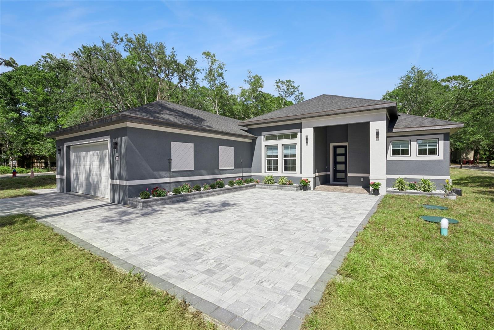 1965 Sheeler Avenue, FL
