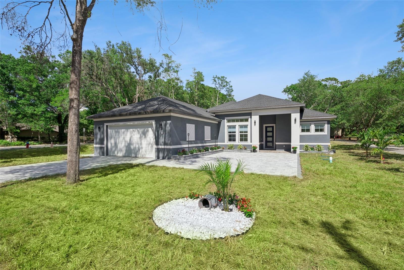 1965 Sheeler Avenue, FL