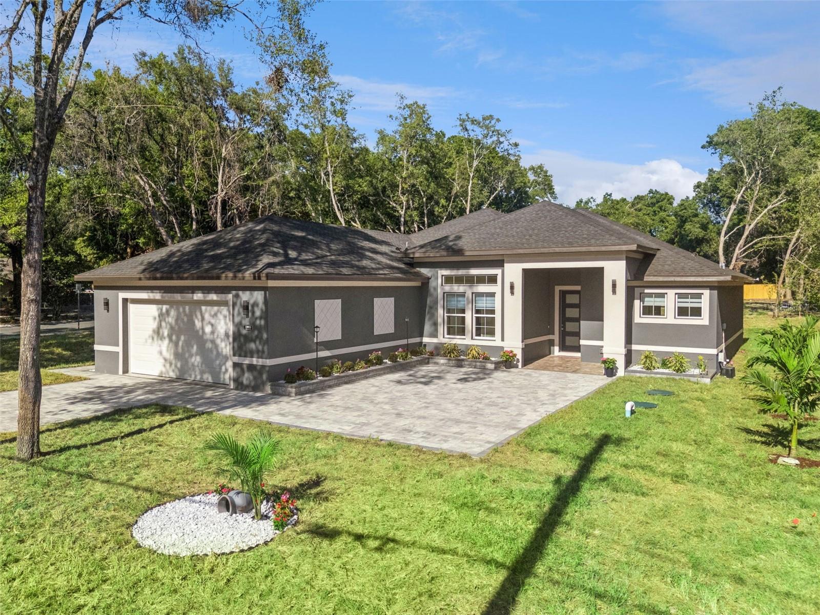 1965 Sheeler Avenue, FL