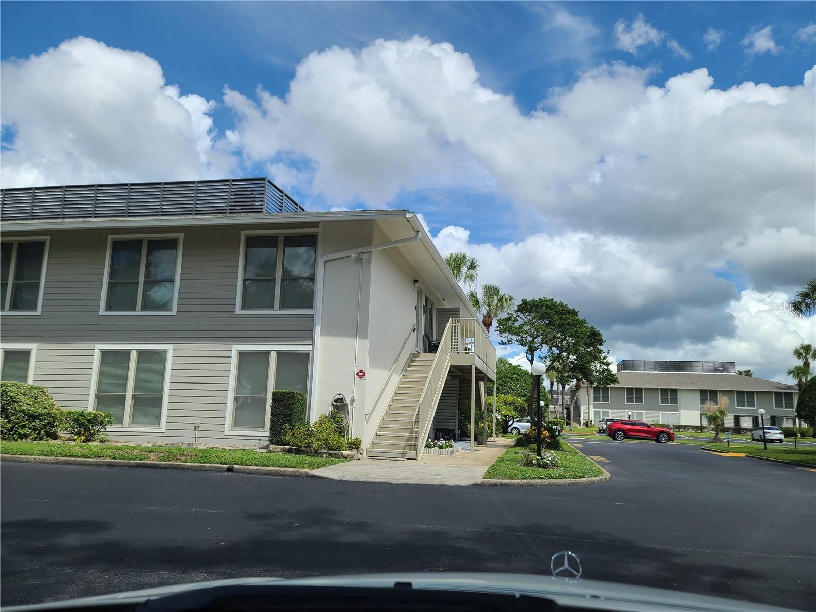 1935 Conway Road, FL