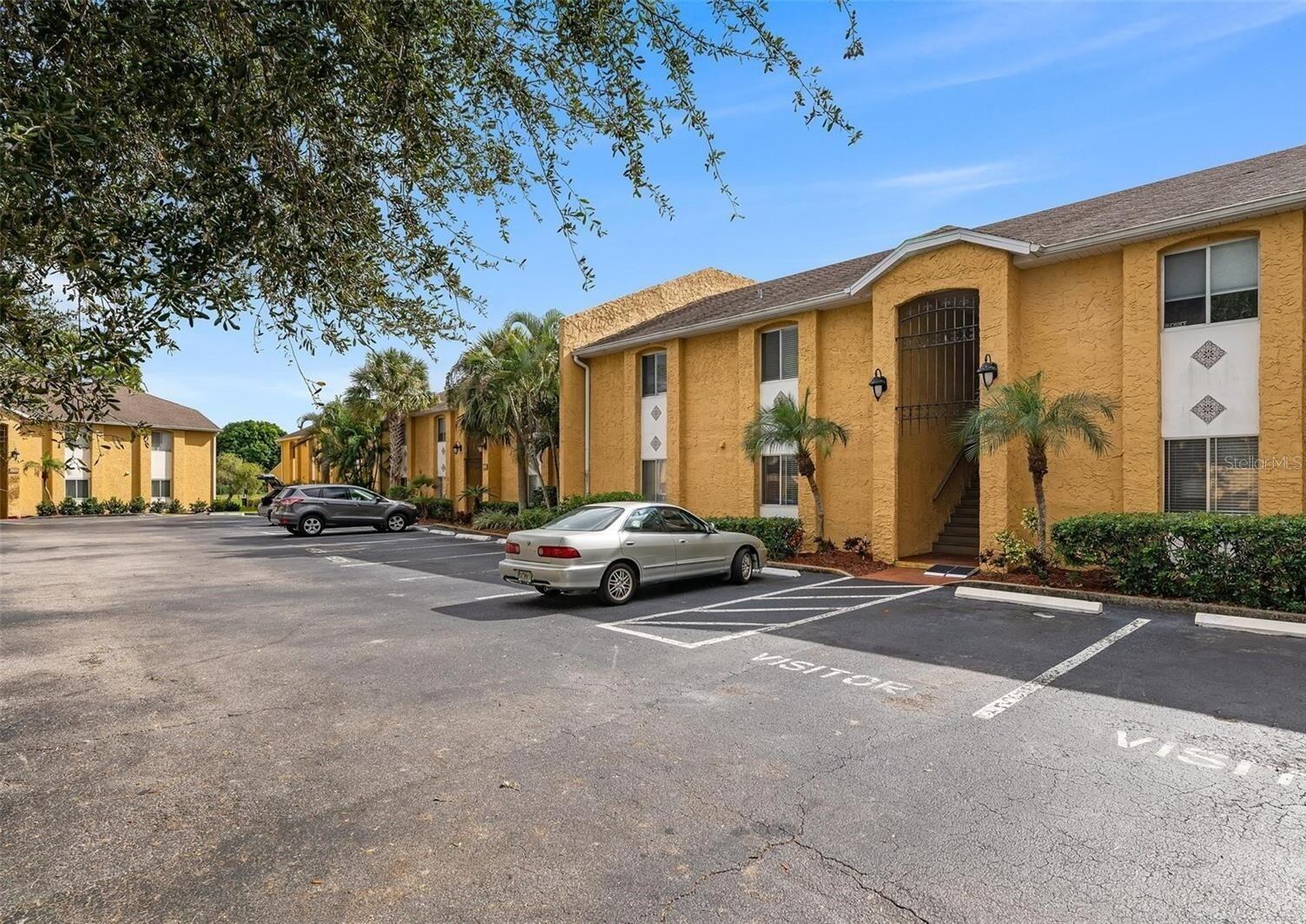 1959 Toucan Way, FL