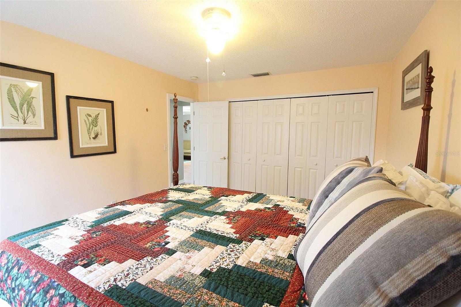 1959 Toucan Way, FL